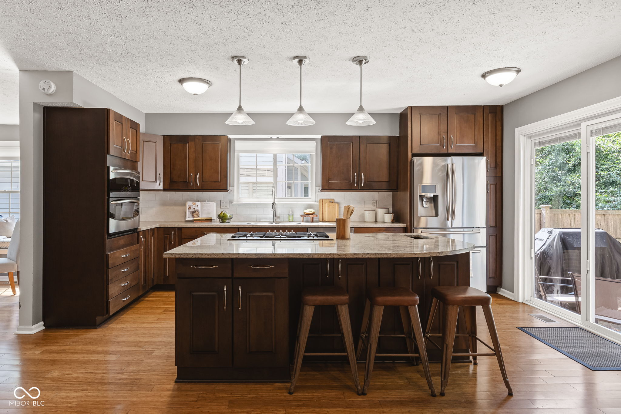 3038 Sunmeadow Court