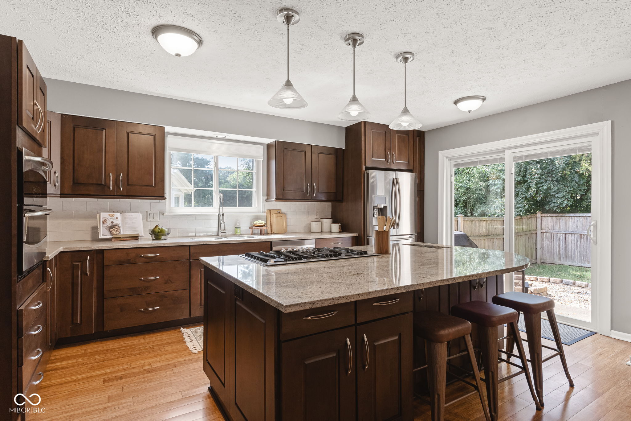 3038 Sunmeadow Court