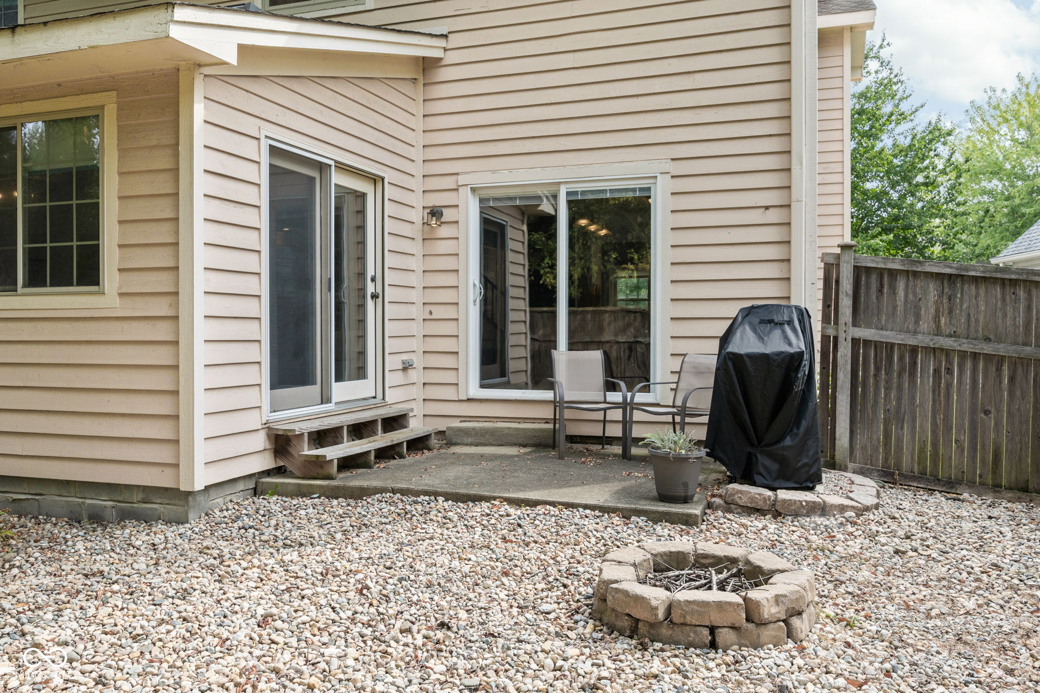 3038 Sunmeadow Court