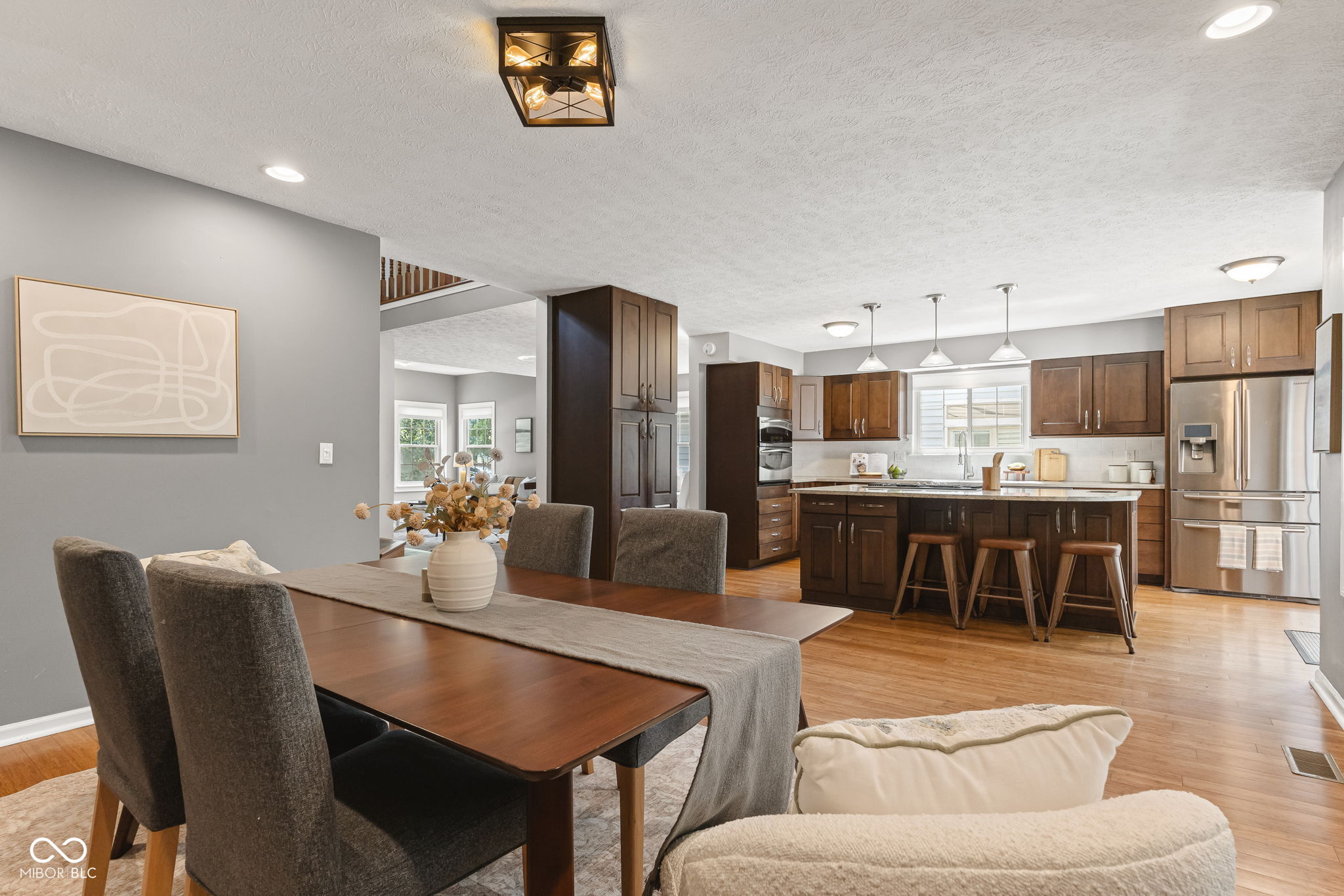 3038 Sunmeadow Court