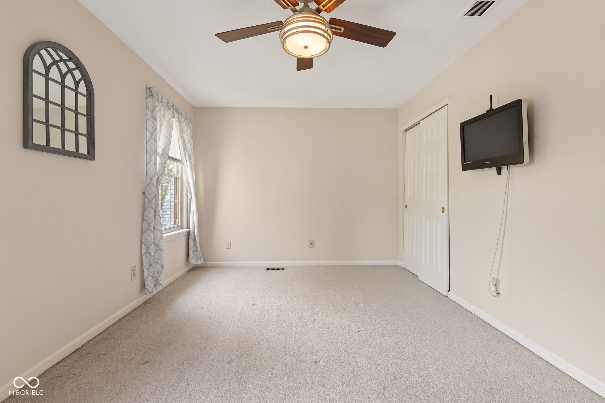 3038 Sunmeadow Court
