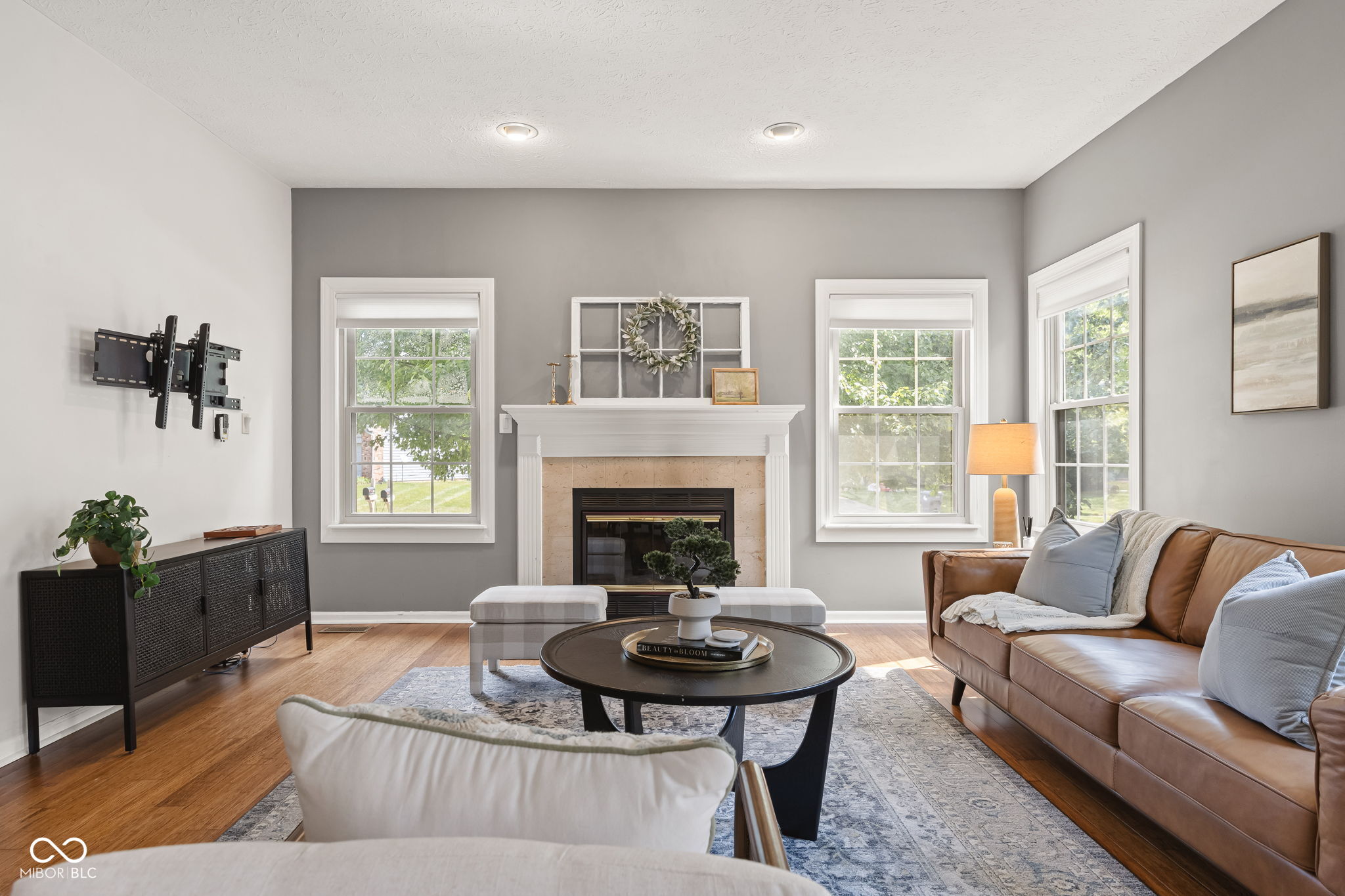 3038 Sunmeadow Court