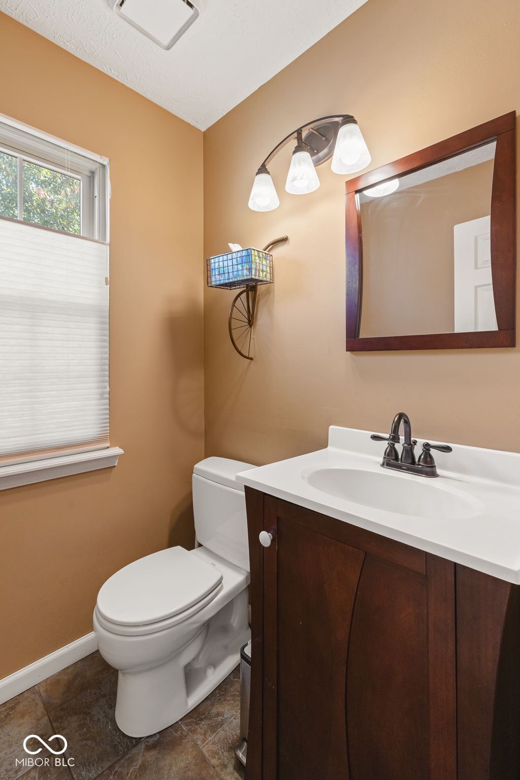 3038 Sunmeadow Court