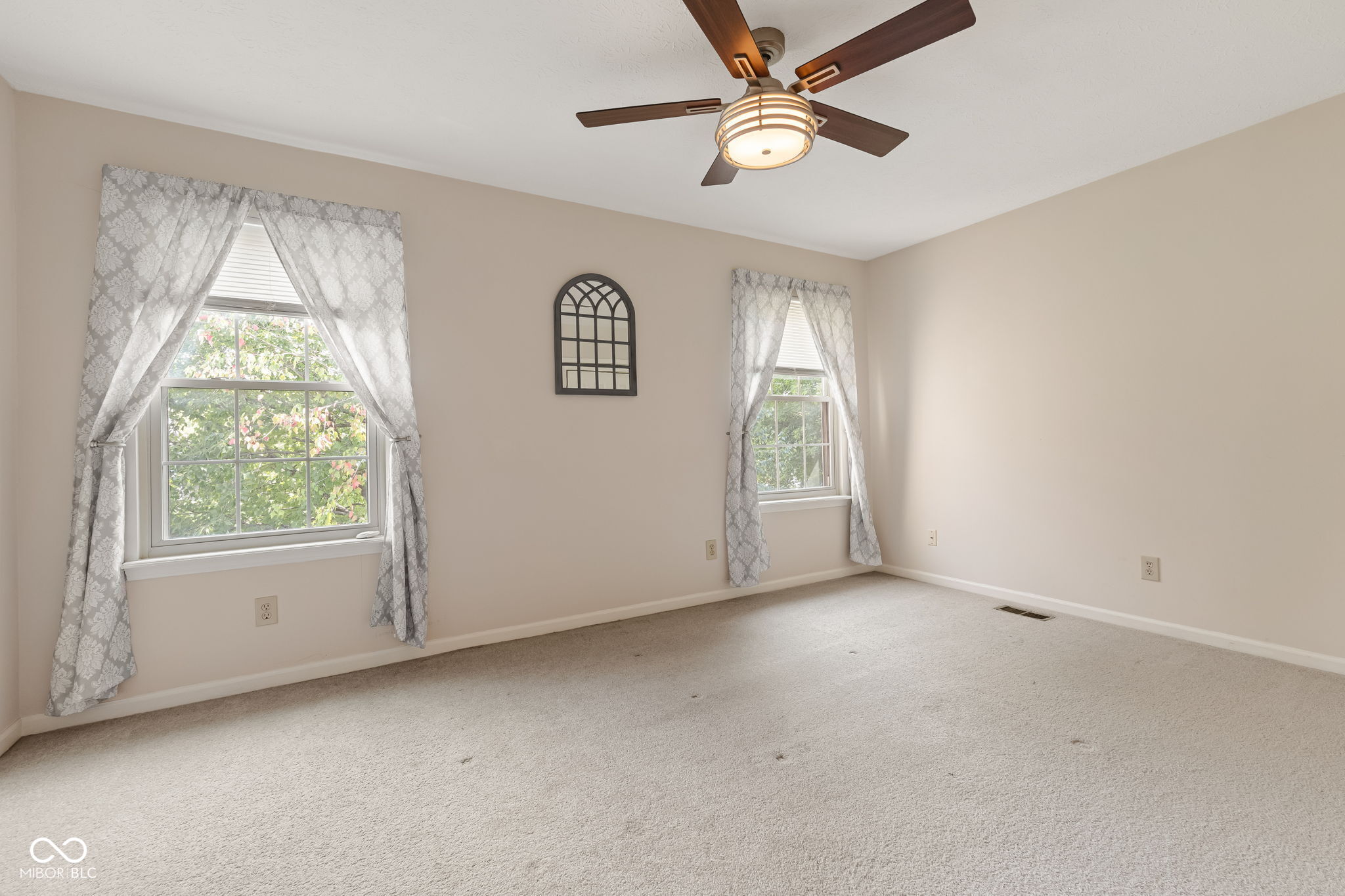 3038 Sunmeadow Court