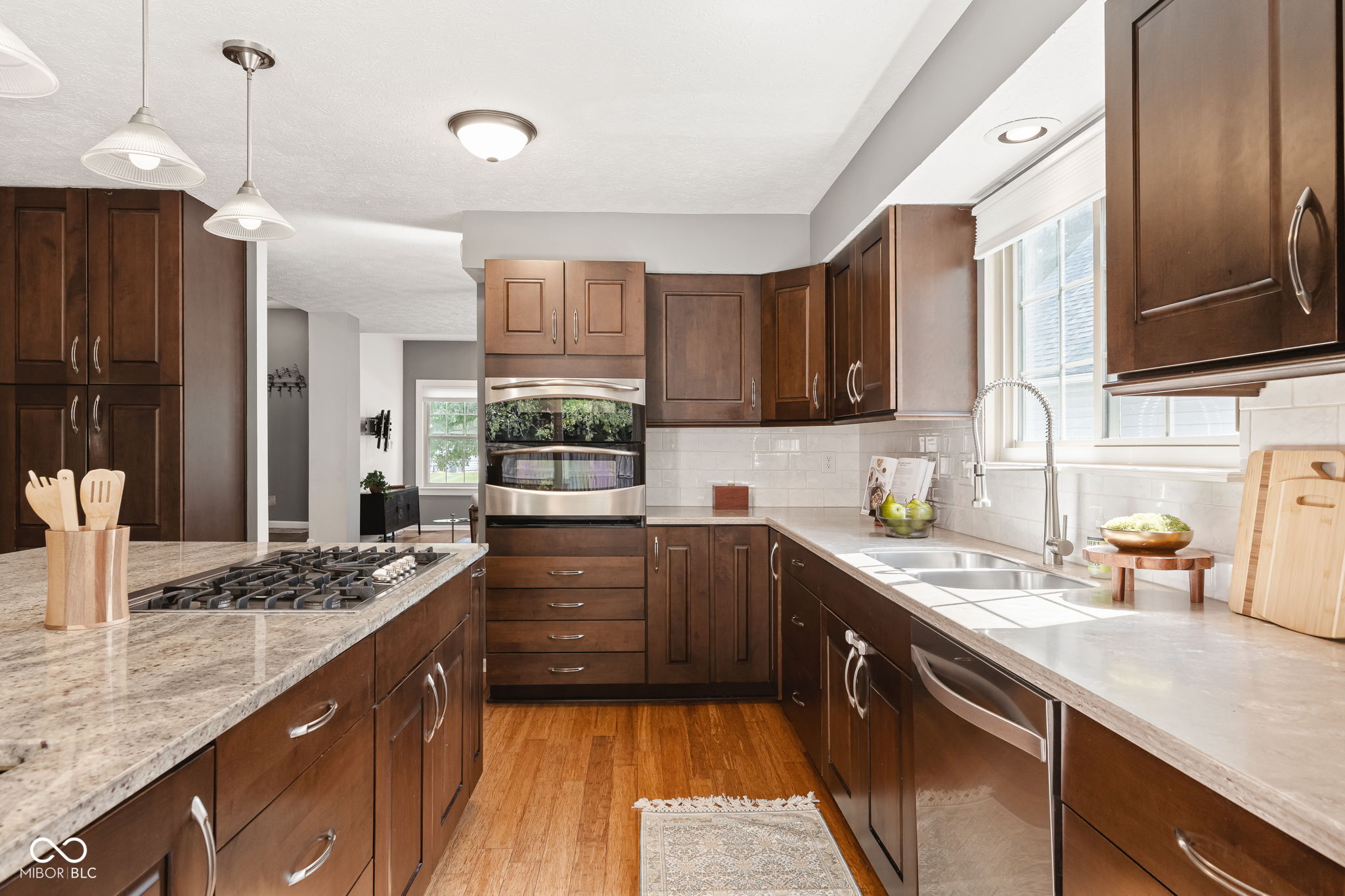 3038 Sunmeadow Court