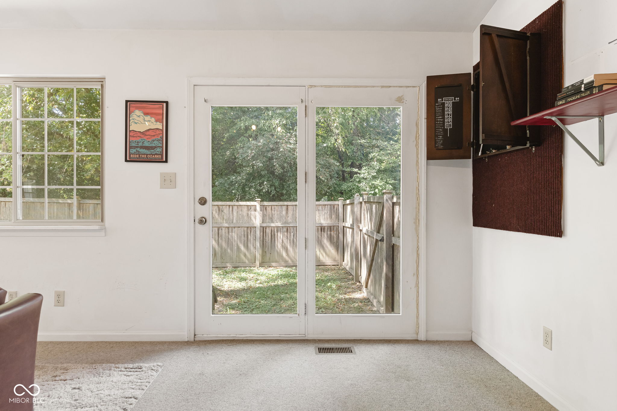 3038 Sunmeadow Court