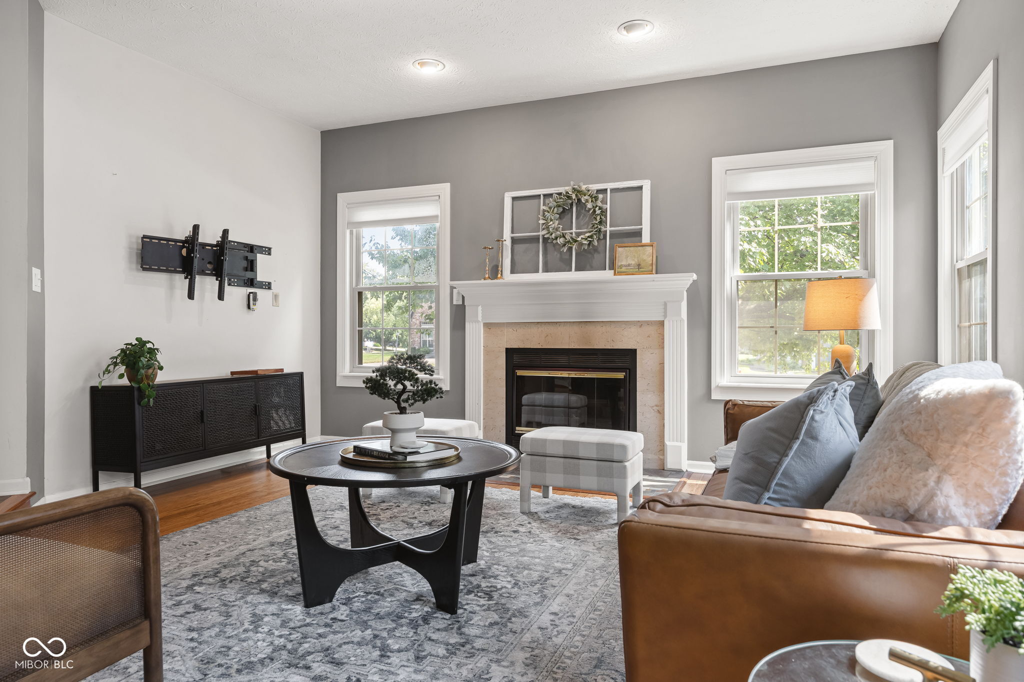 3038 Sunmeadow Court