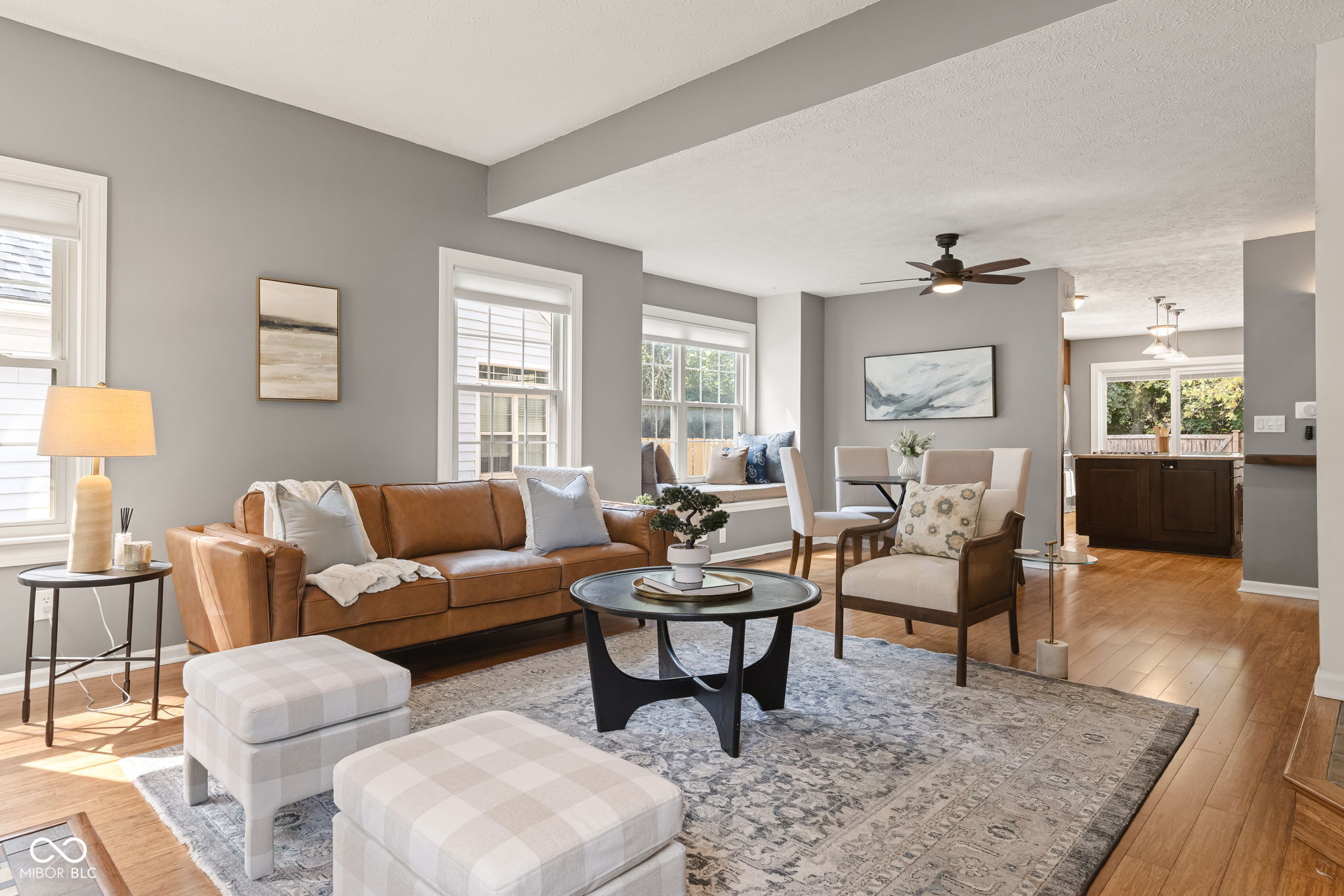 3038 Sunmeadow Court