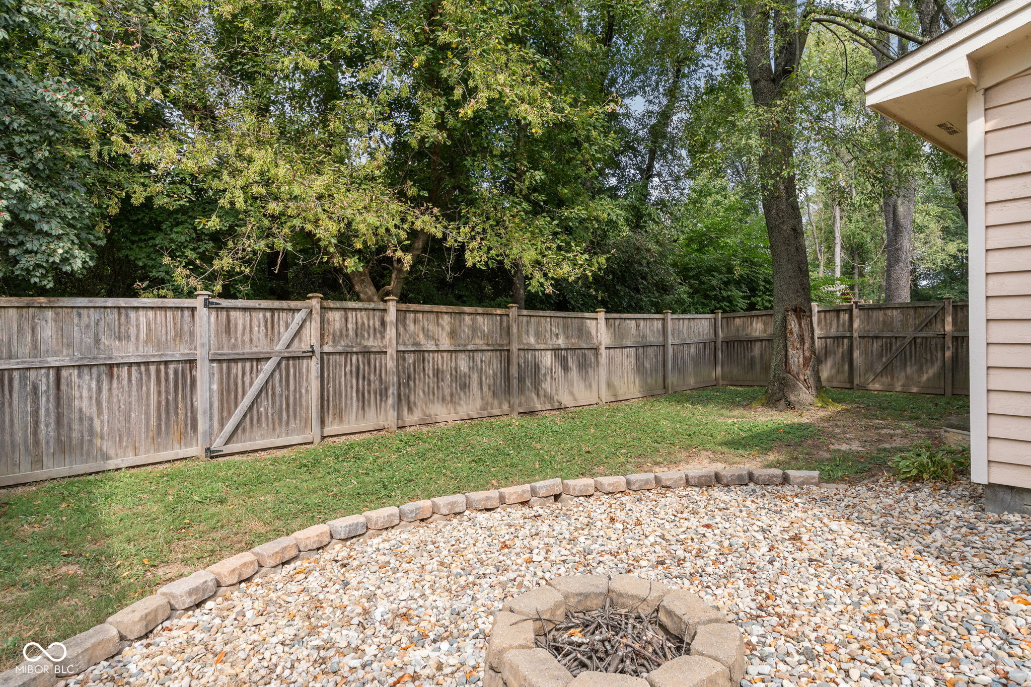 3038 Sunmeadow Court