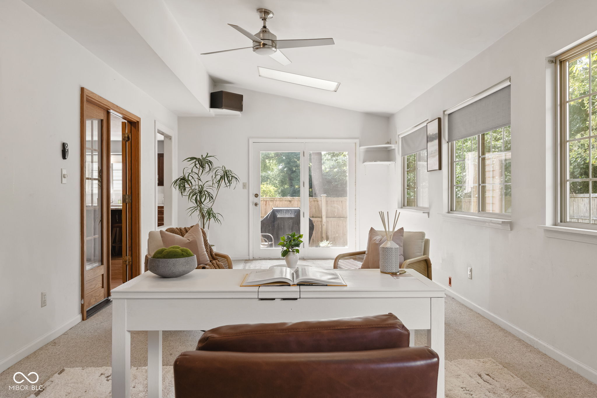 3038 Sunmeadow Court