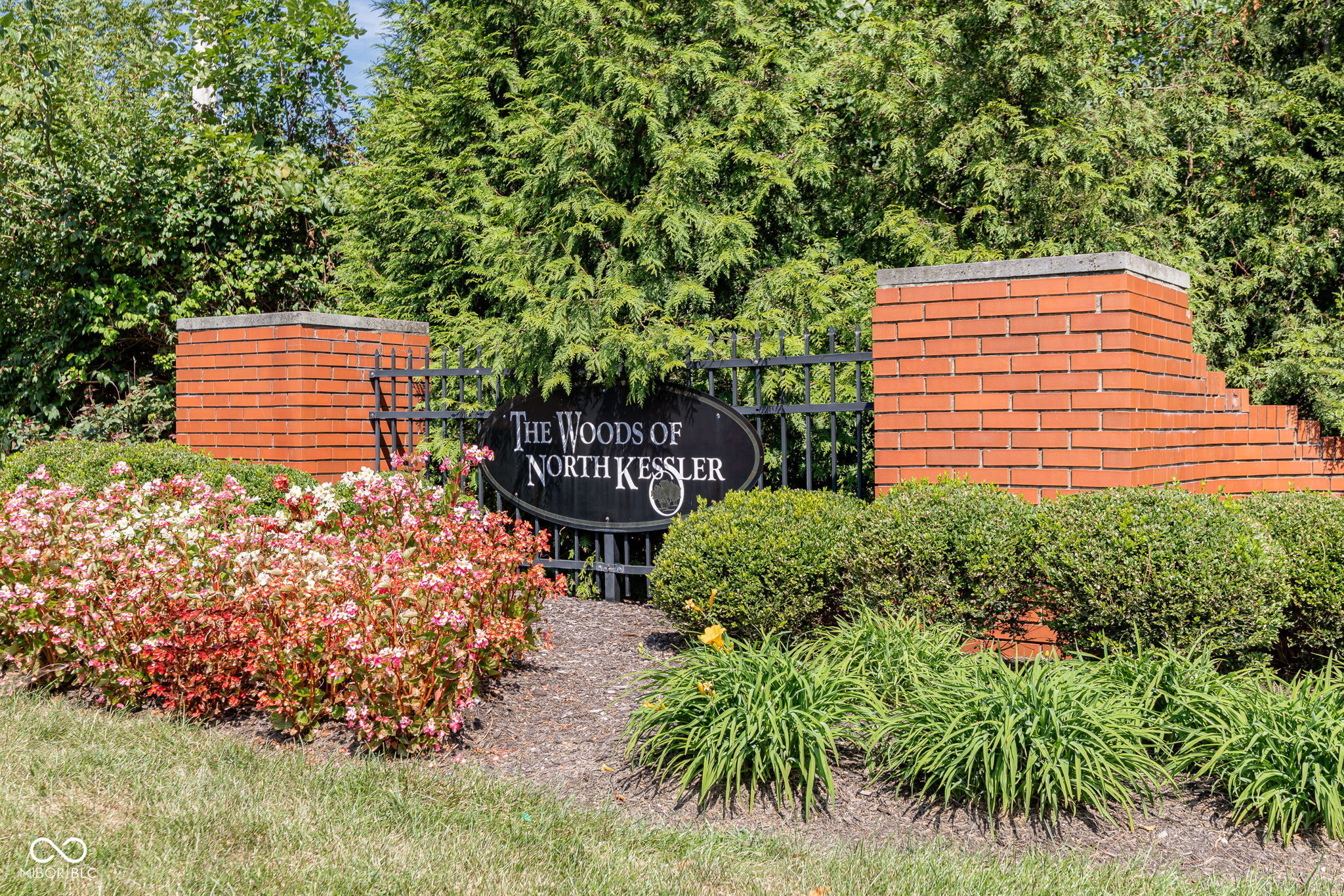 3038 Sunmeadow Court