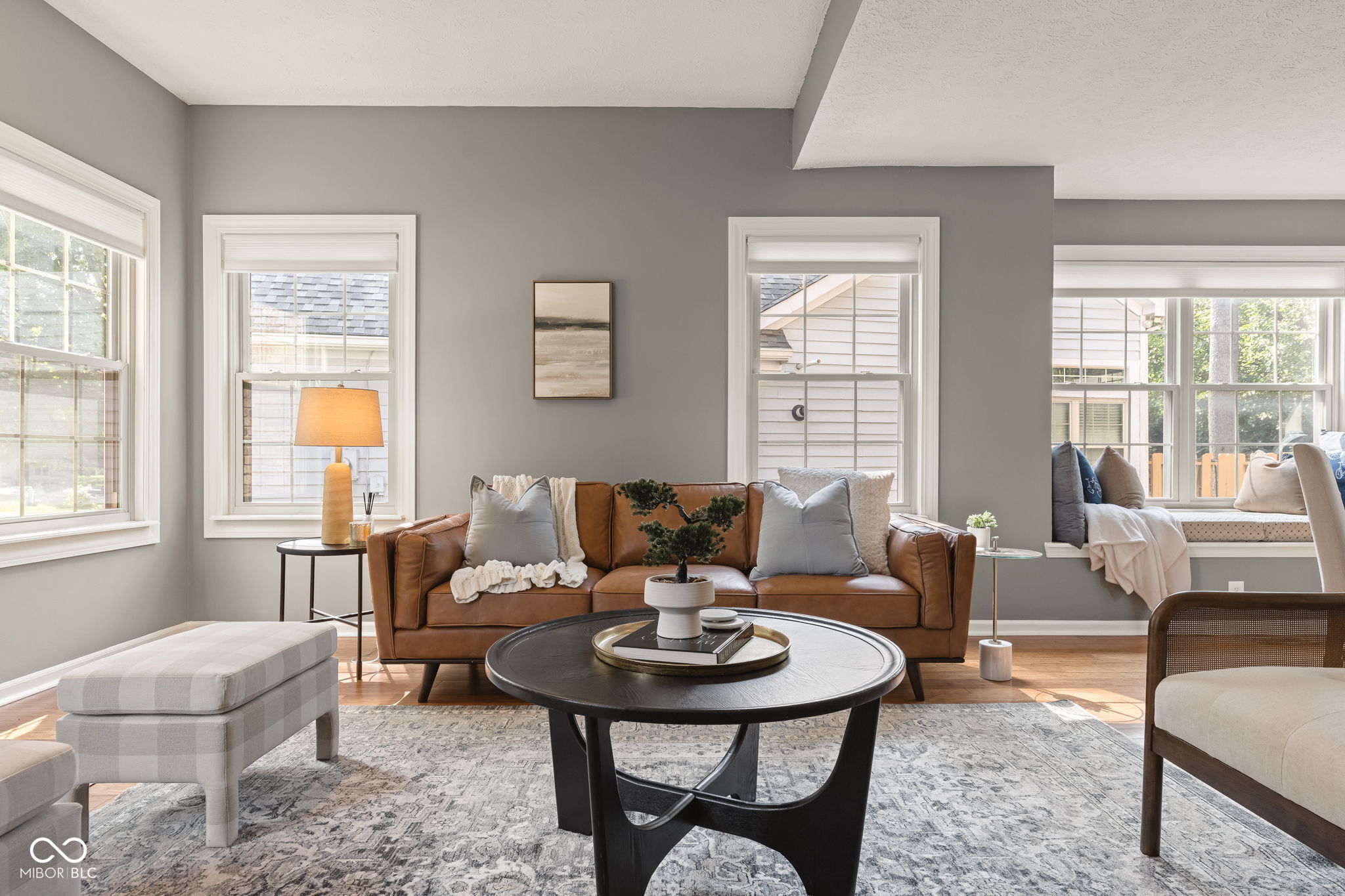 3038 Sunmeadow Court