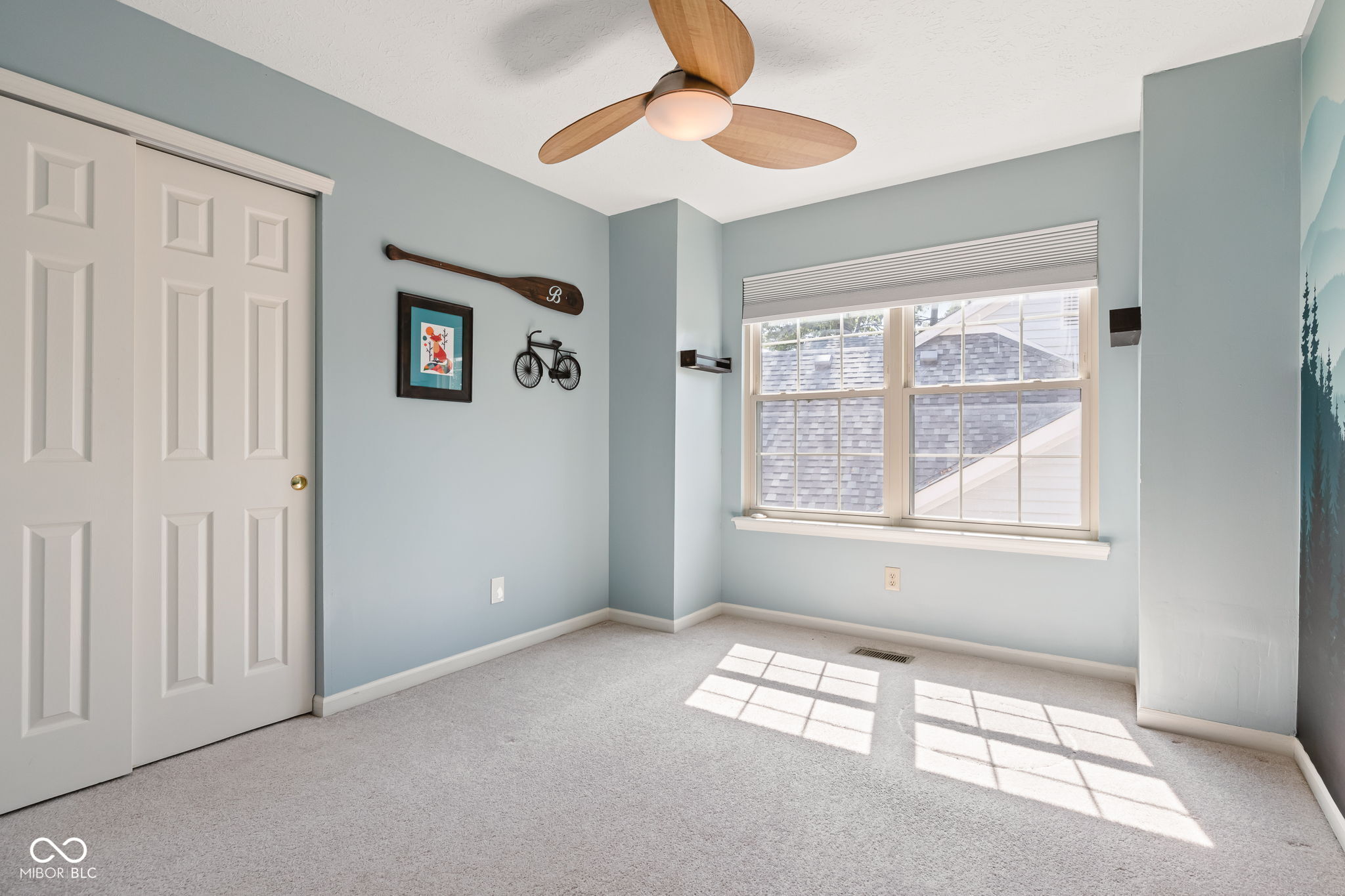 3038 Sunmeadow Court