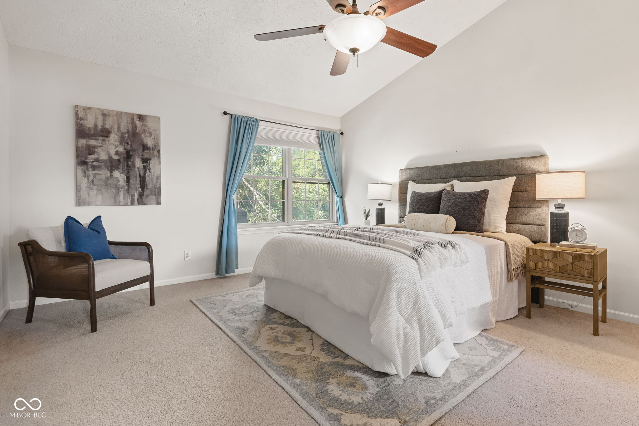 3038 Sunmeadow Court