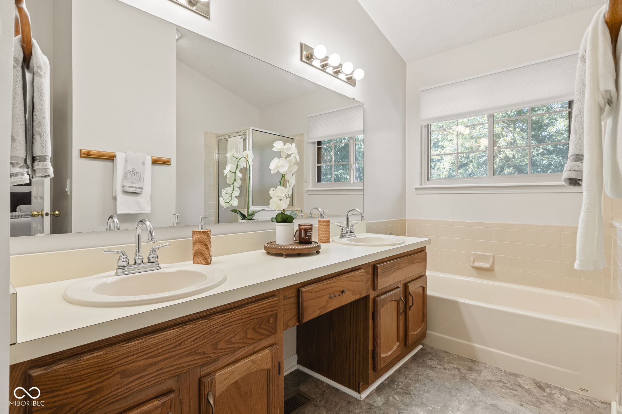 3038 Sunmeadow Court
