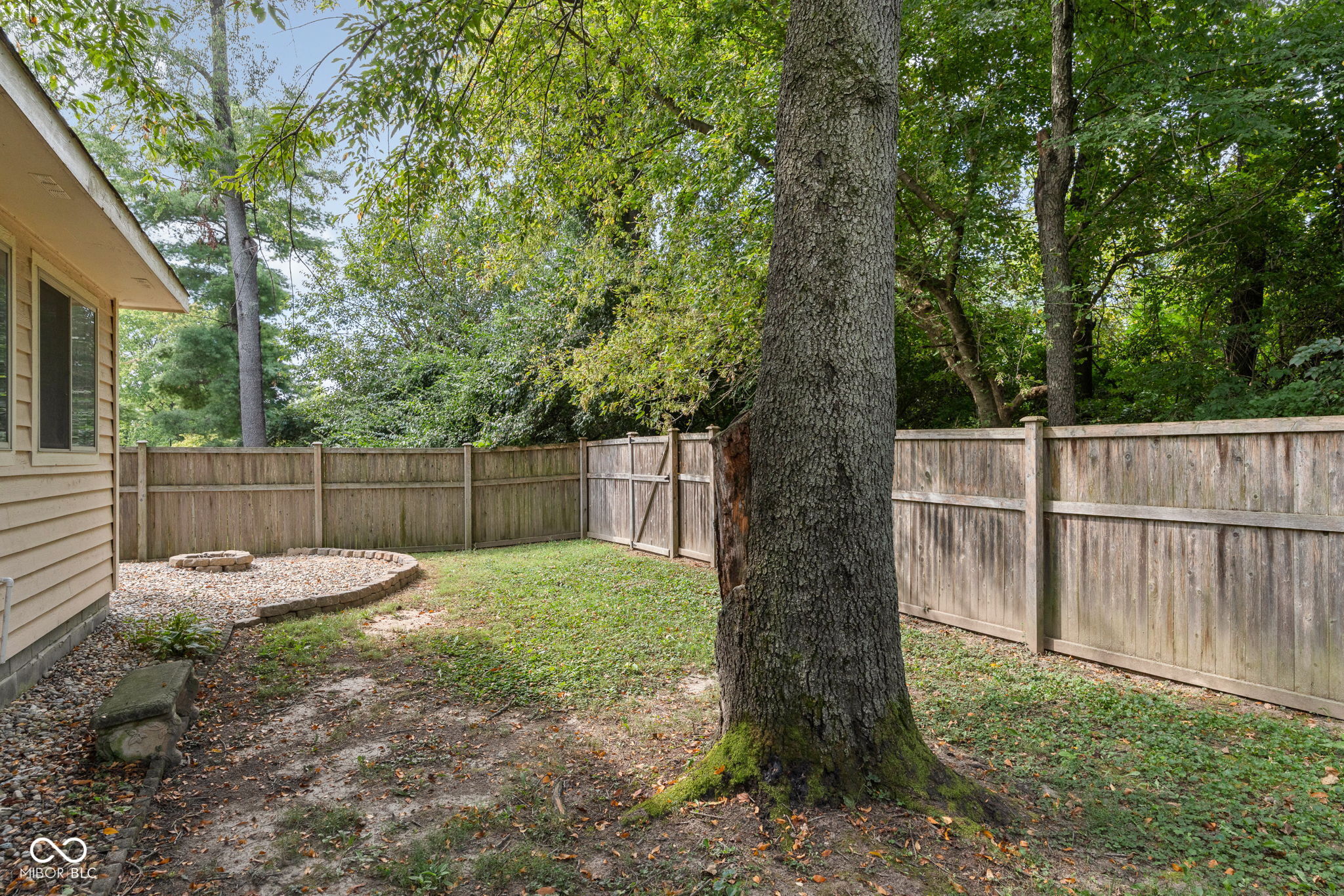 3038 Sunmeadow Court
