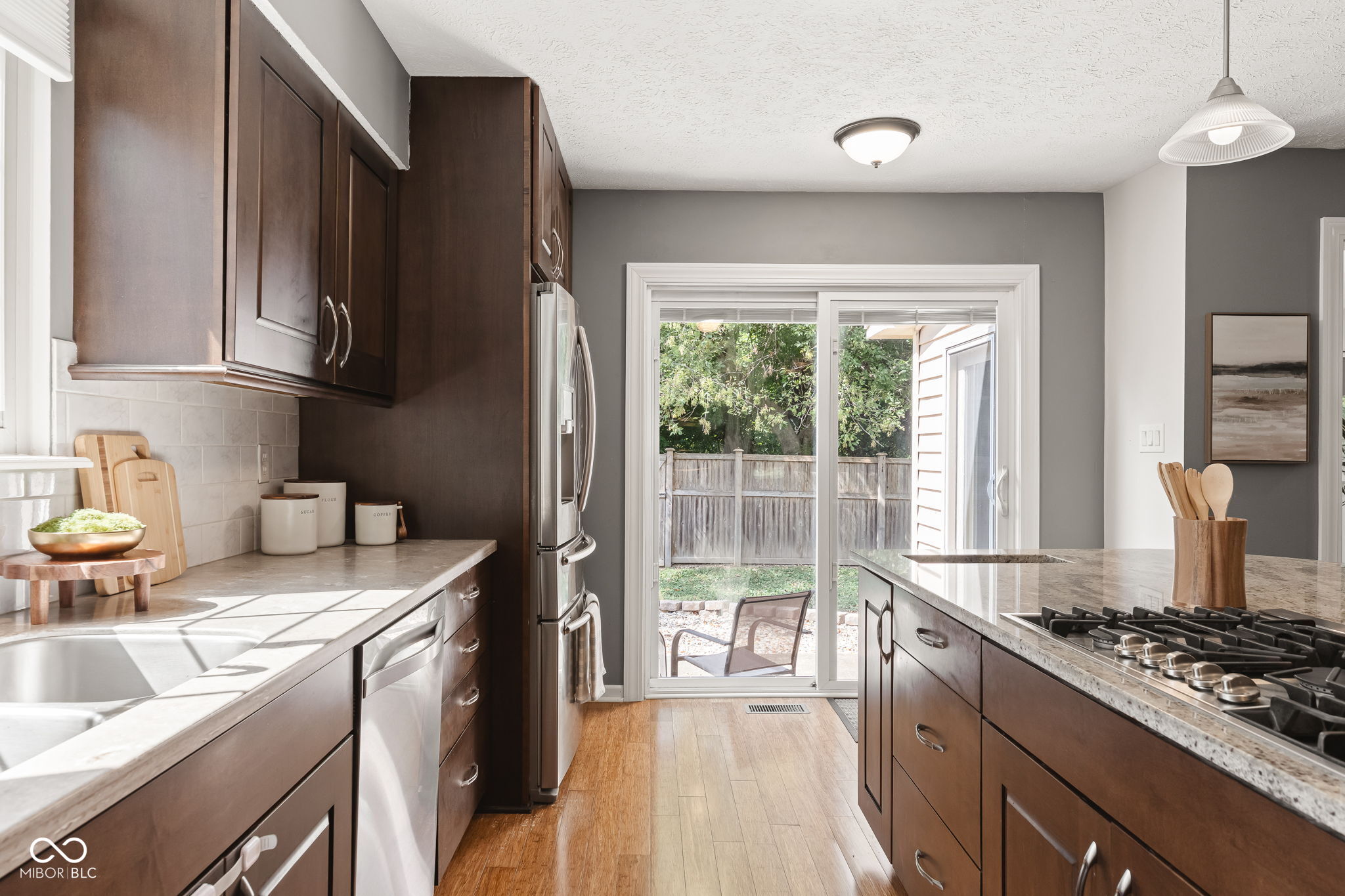 3038 Sunmeadow Court