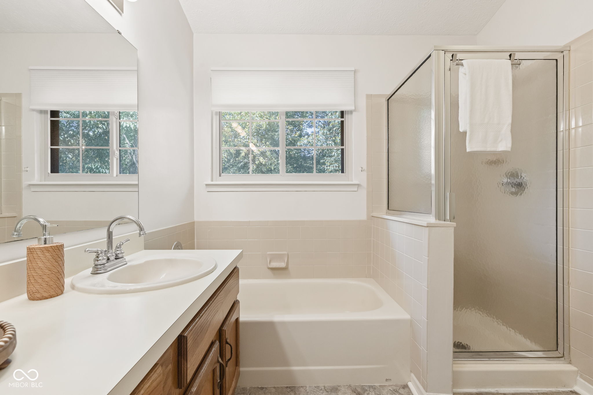 3038 Sunmeadow Court