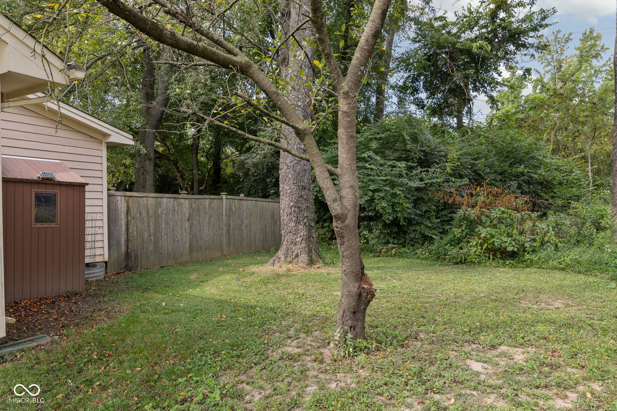 3038 Sunmeadow Court