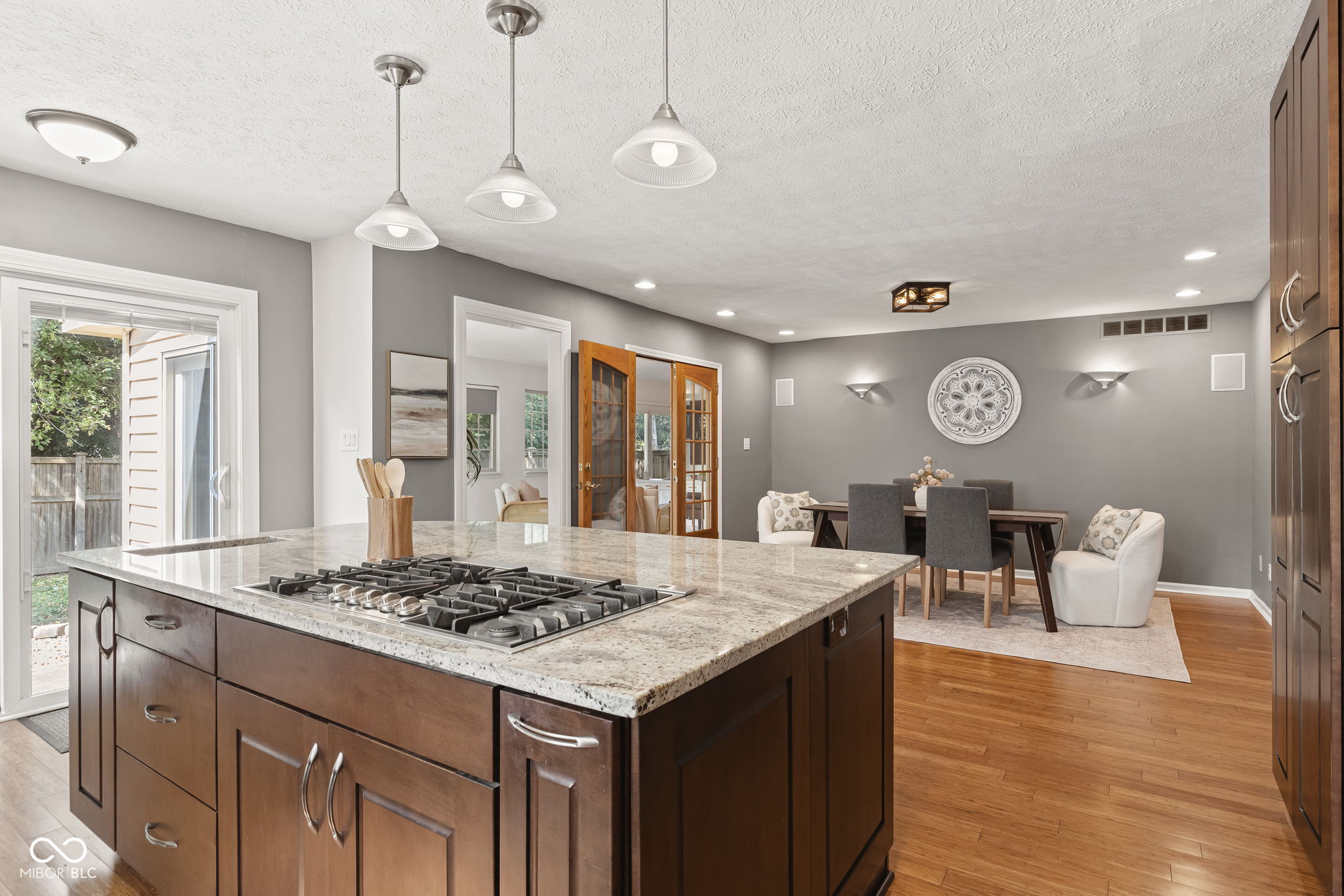 3038 Sunmeadow Court