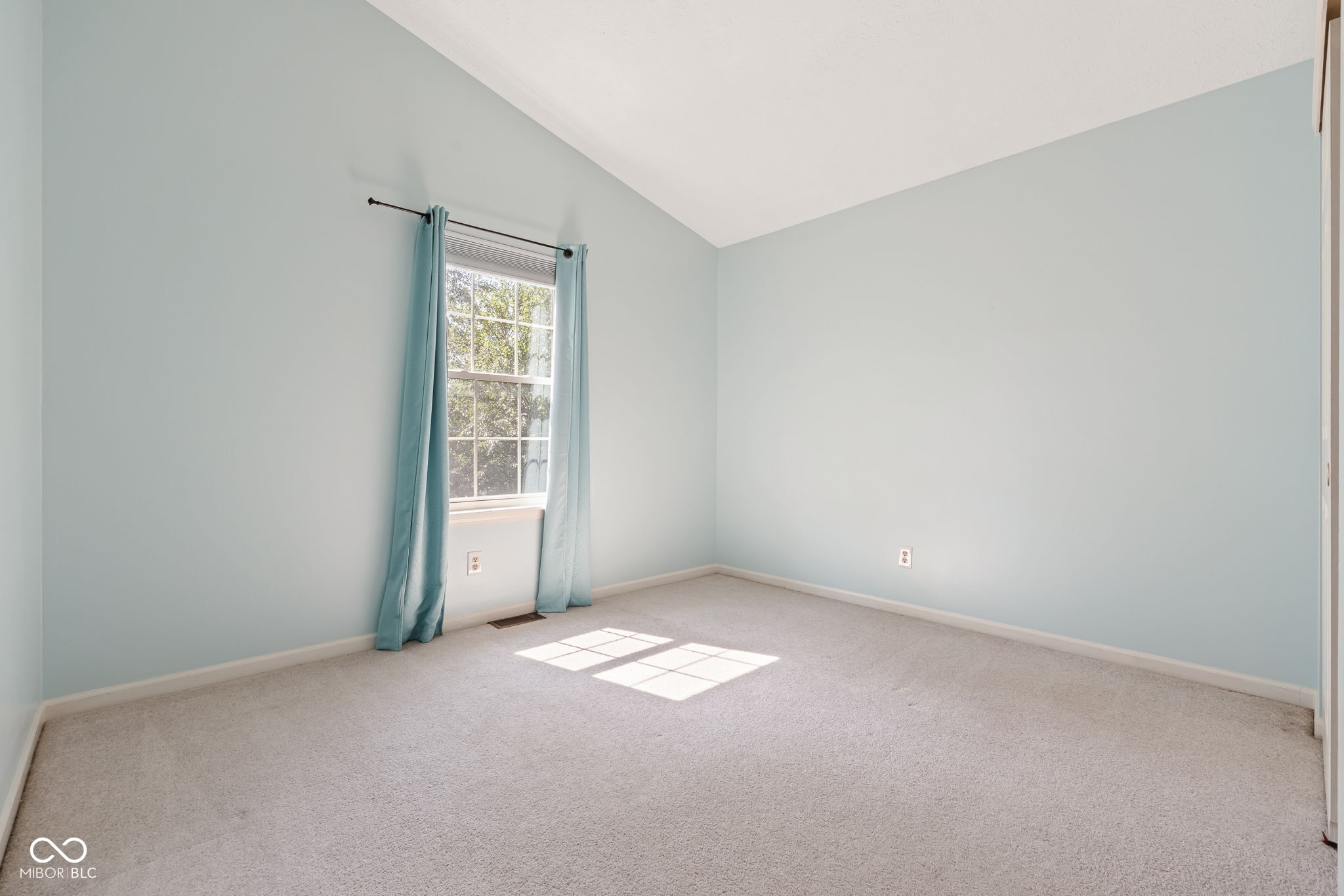 3038 Sunmeadow Court