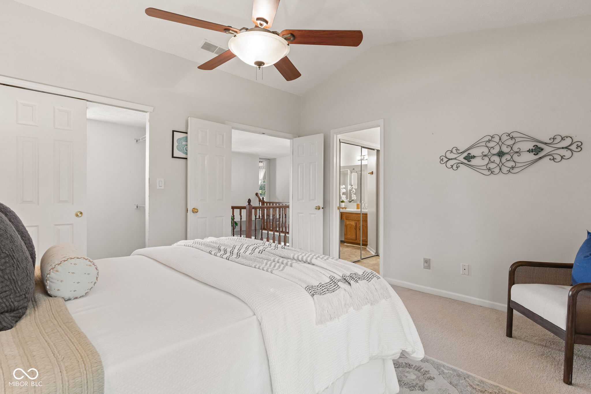 3038 Sunmeadow Court
