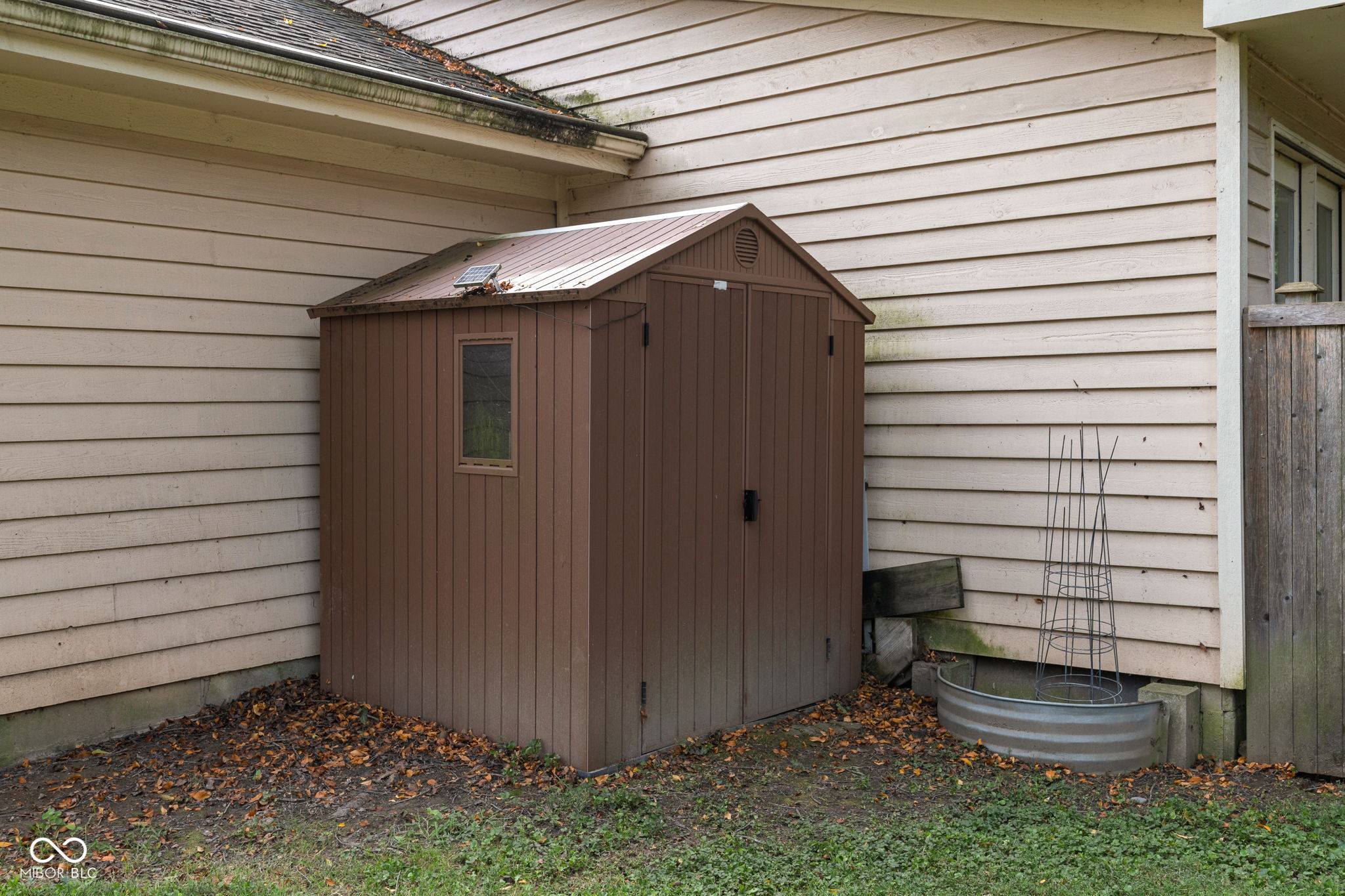 3038 Sunmeadow Court