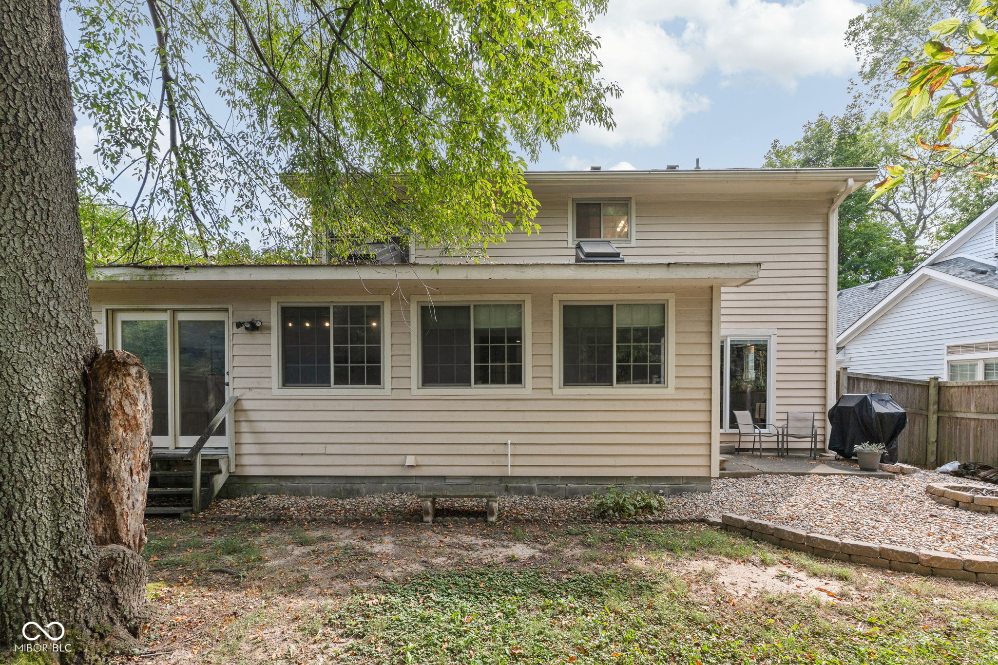 3038 Sunmeadow Court