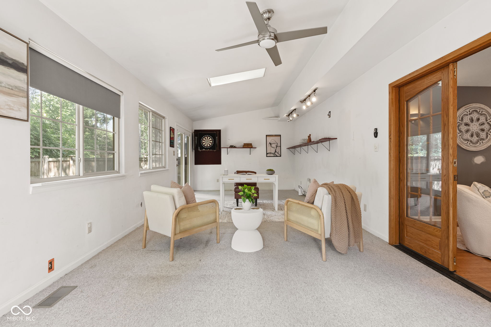 3038 Sunmeadow Court