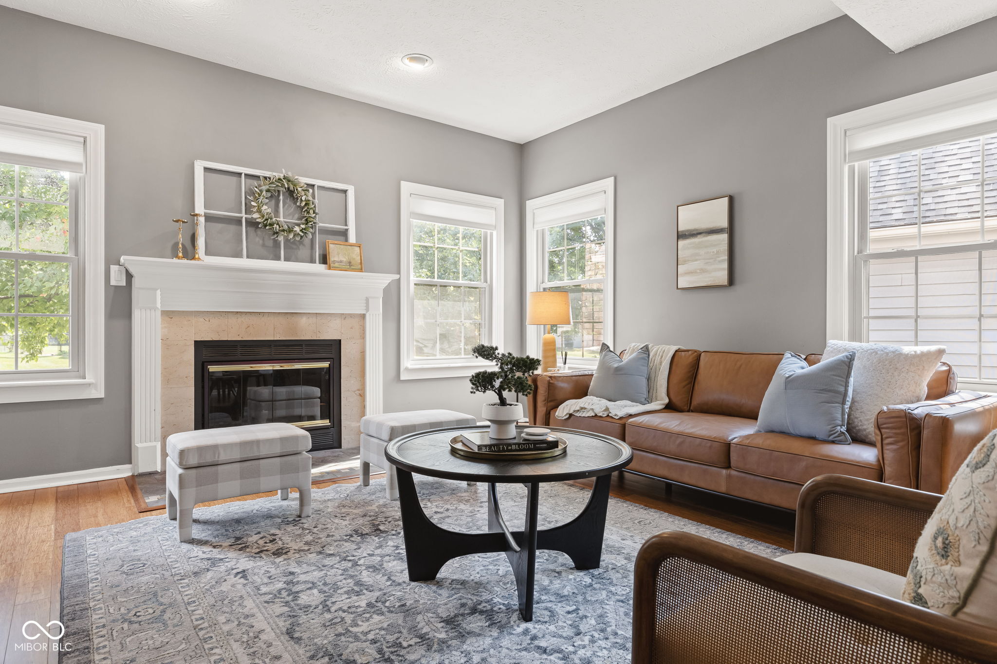 3038 Sunmeadow Court