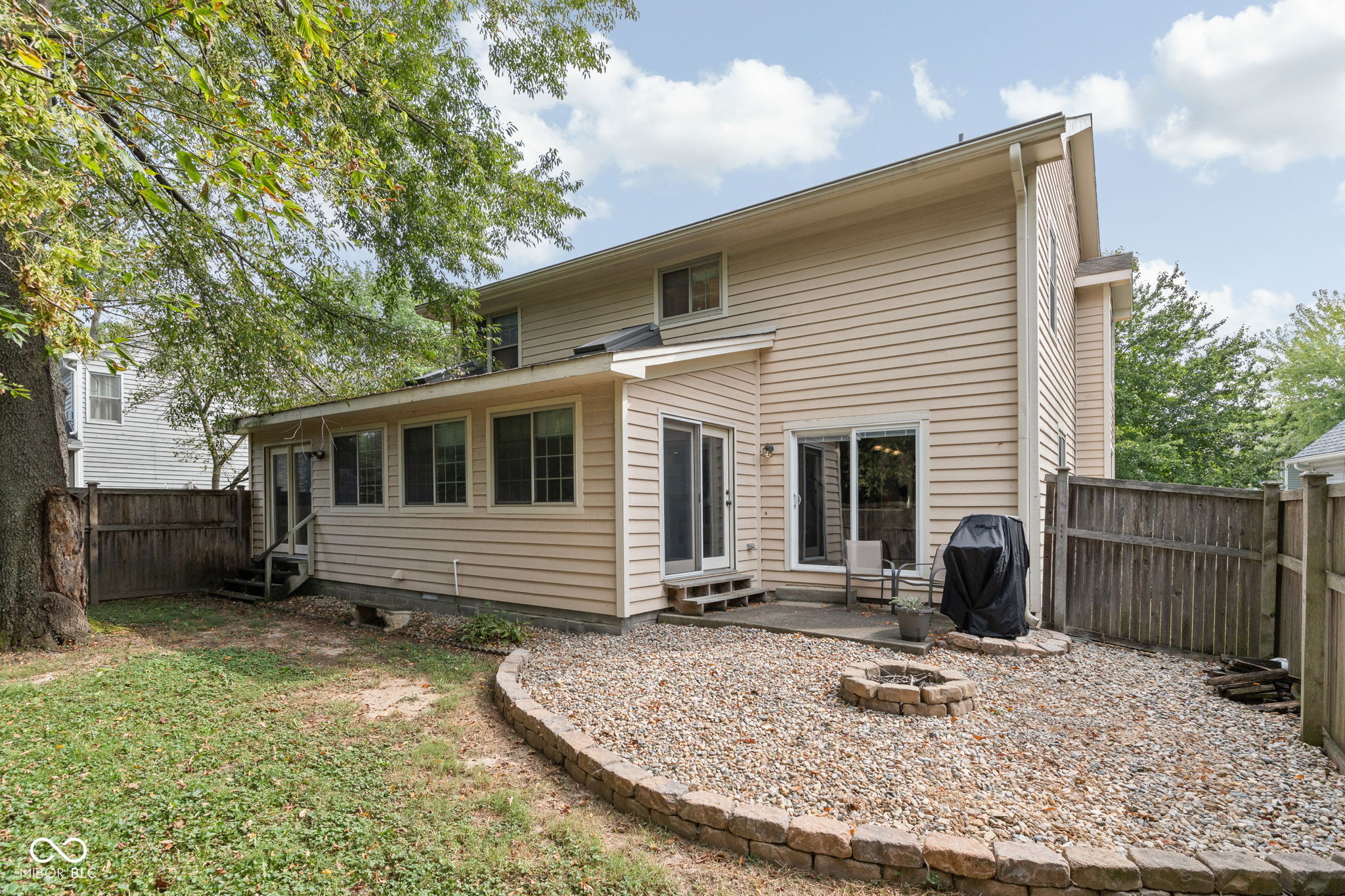 3038 Sunmeadow Court