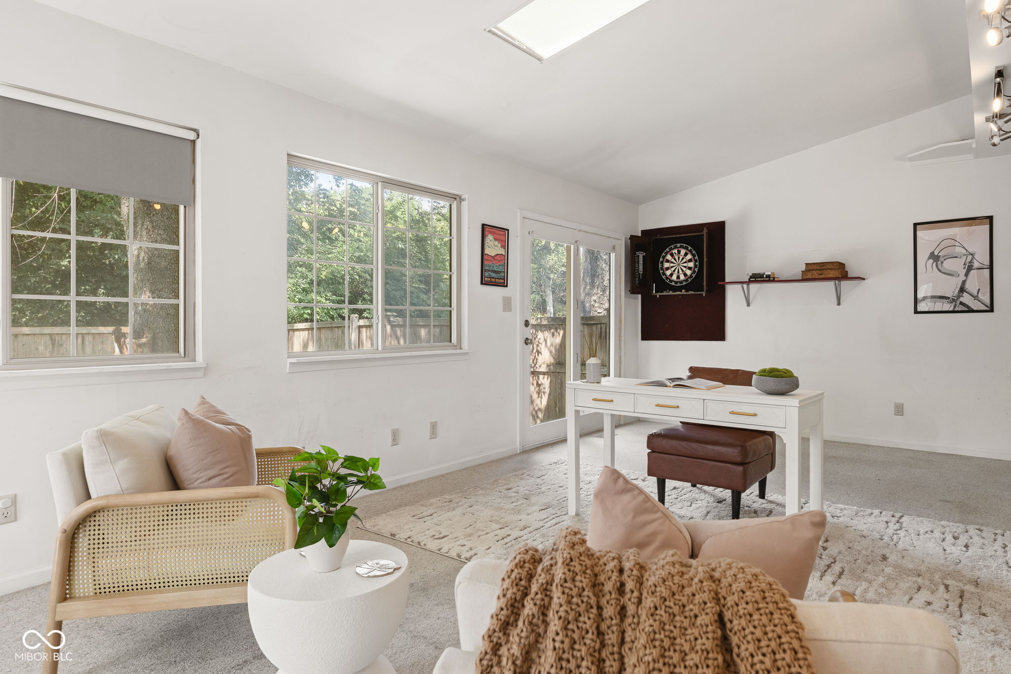 3038 Sunmeadow Court