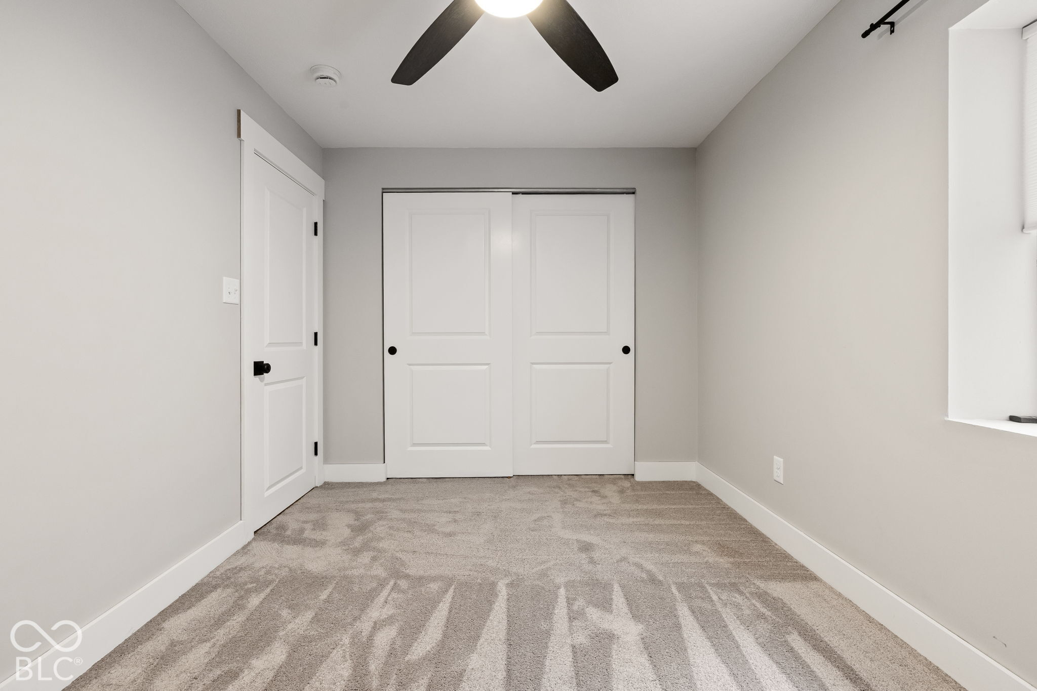 1422 Carrollton Avenue