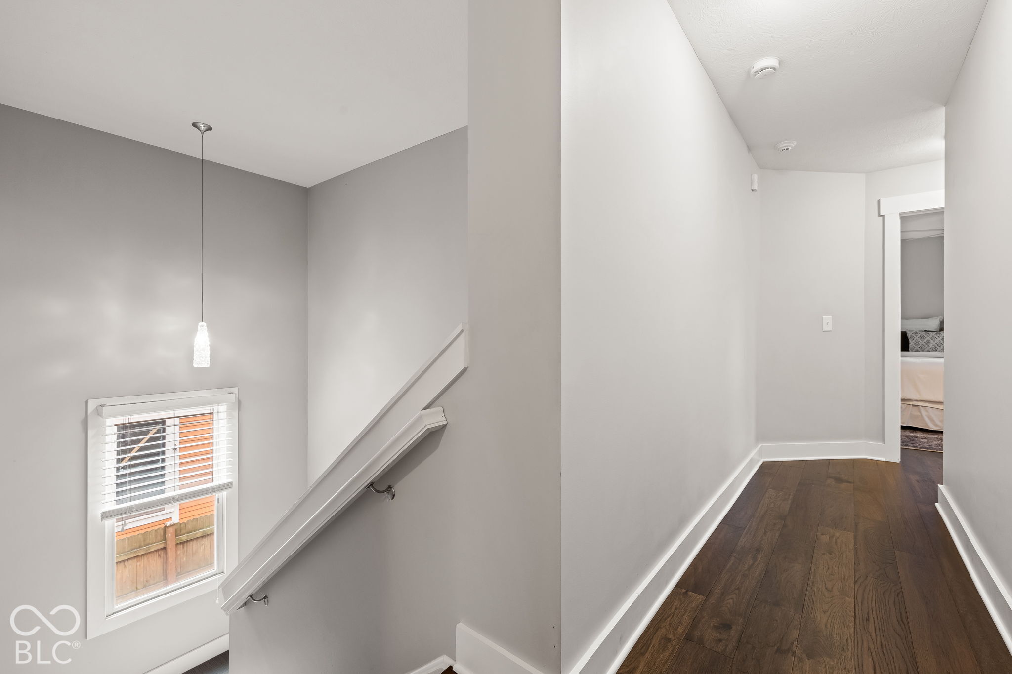1422 Carrollton Avenue