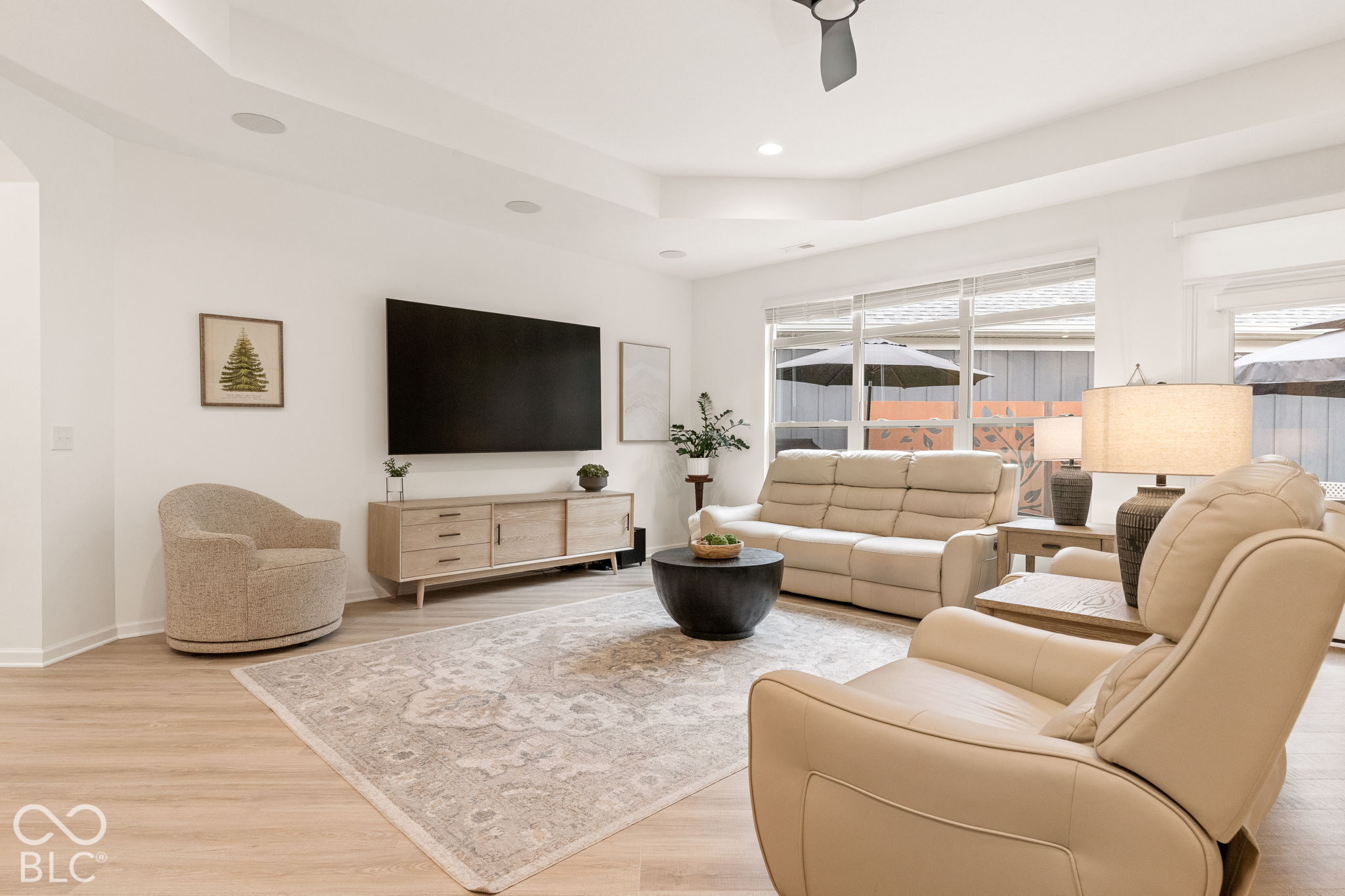 14166 Matt Street
