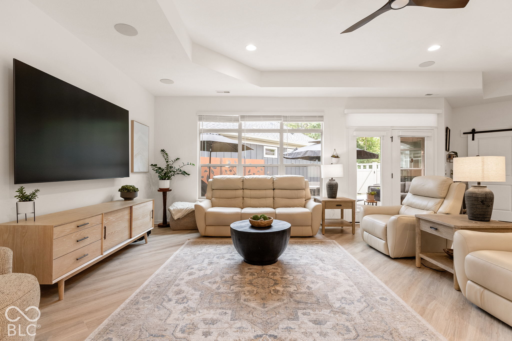 14166 Matt Street