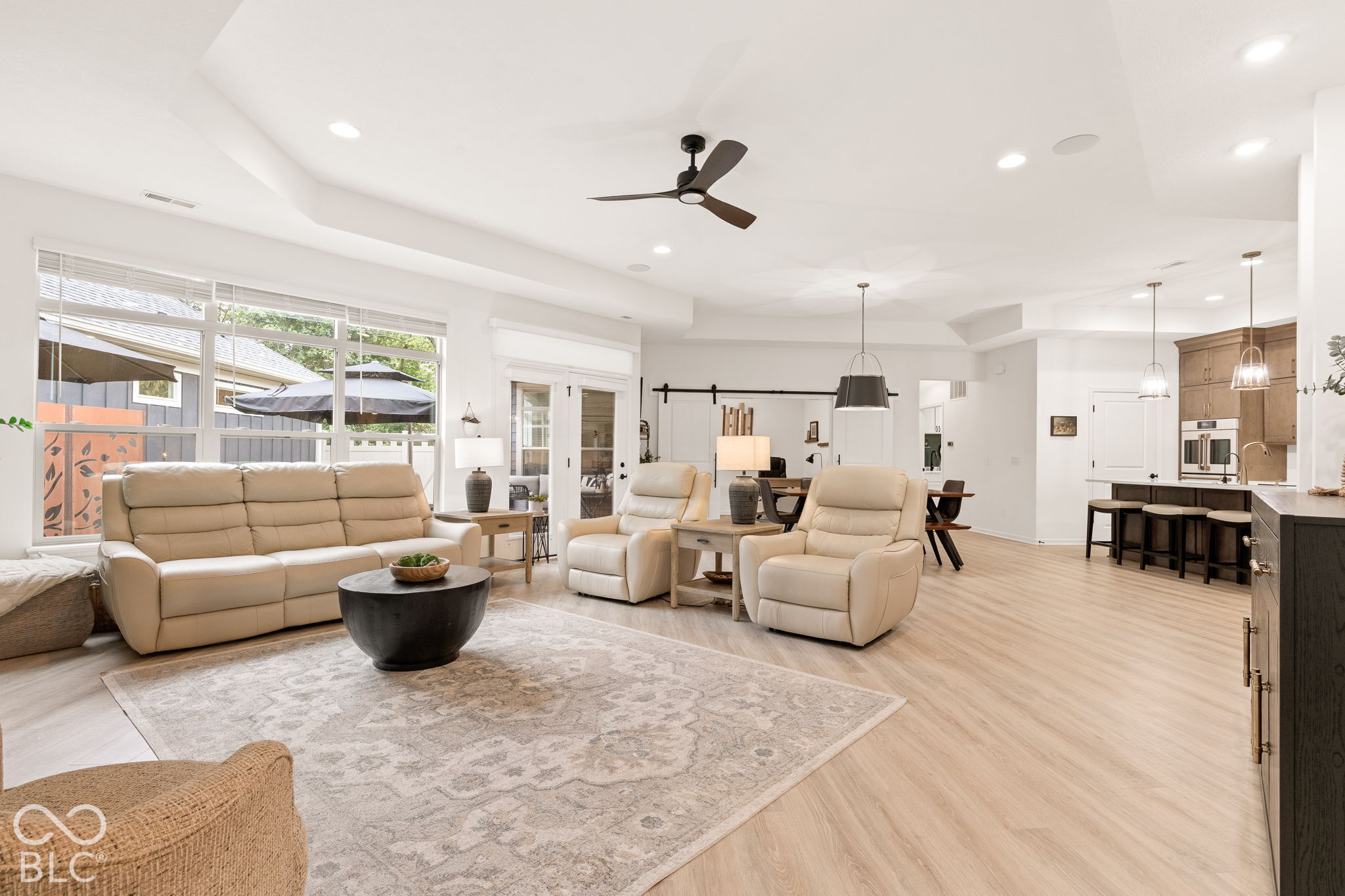 14166 Matt Street