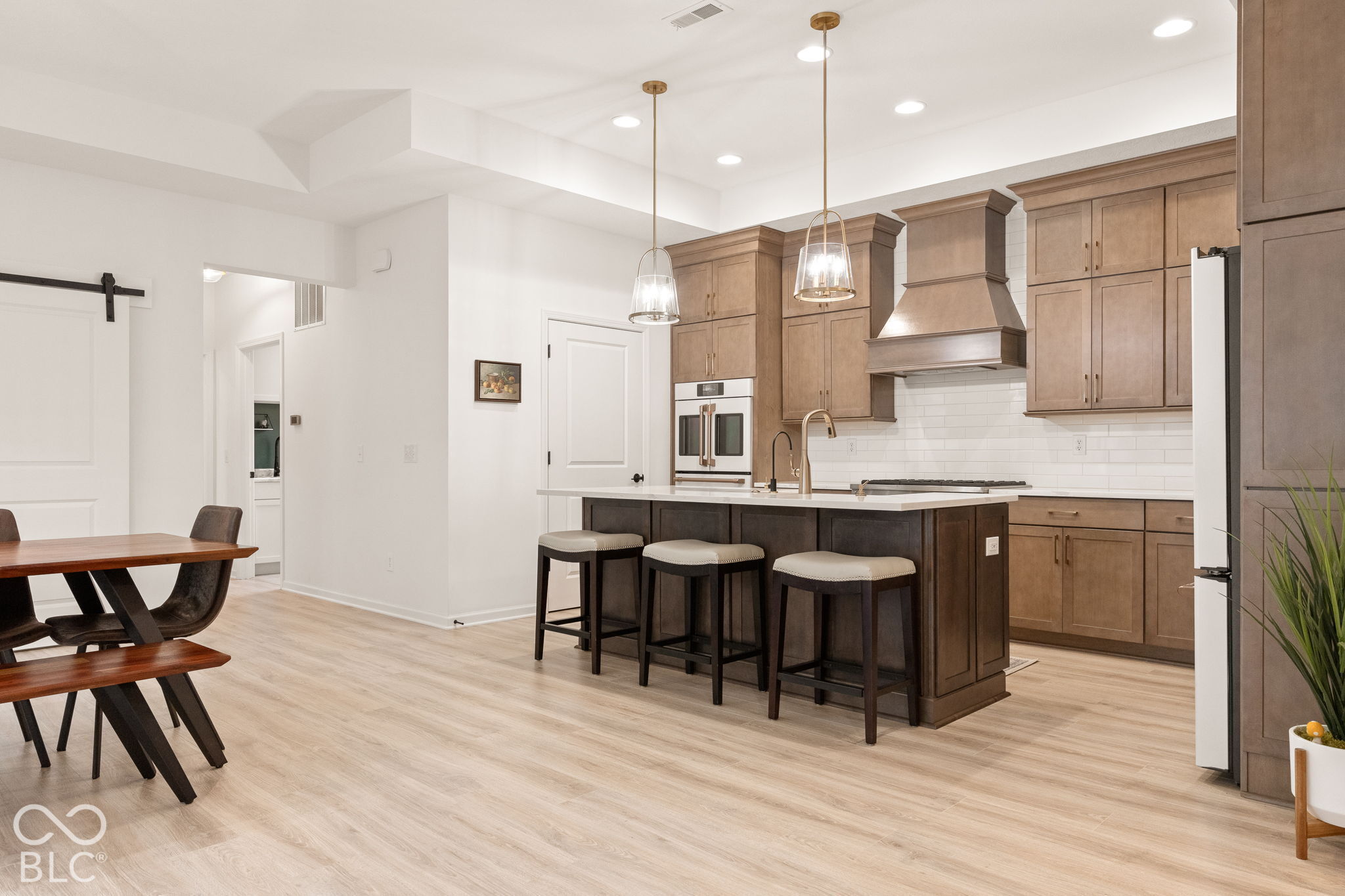 14166 Matt Street