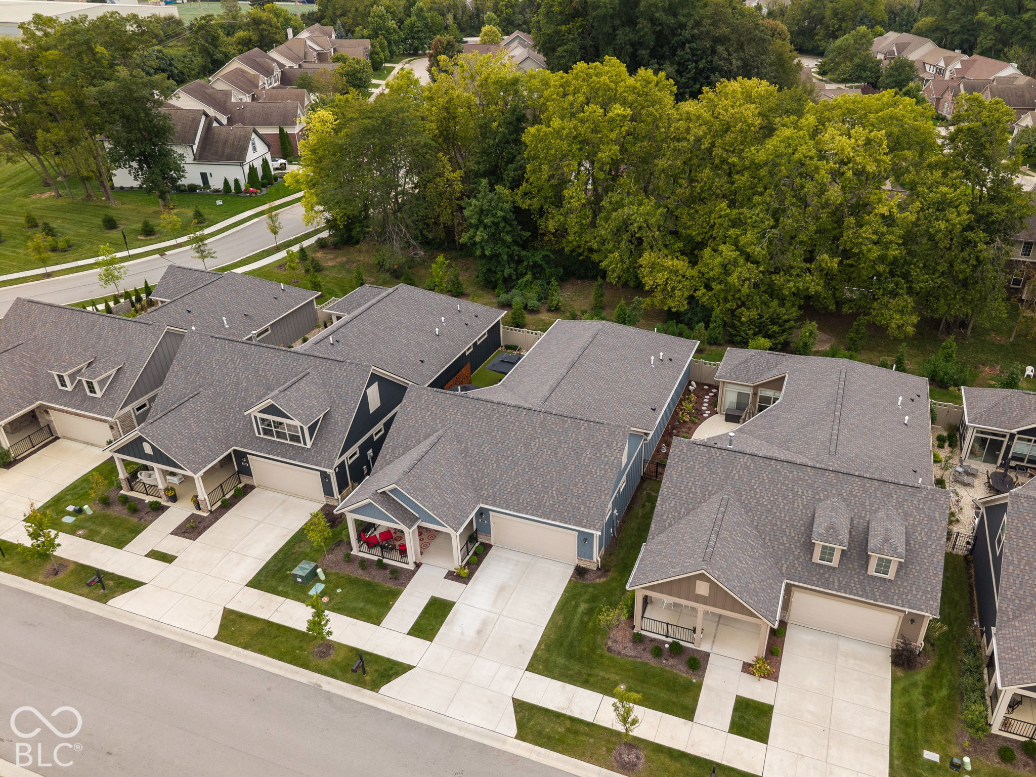 14166 Matt Street