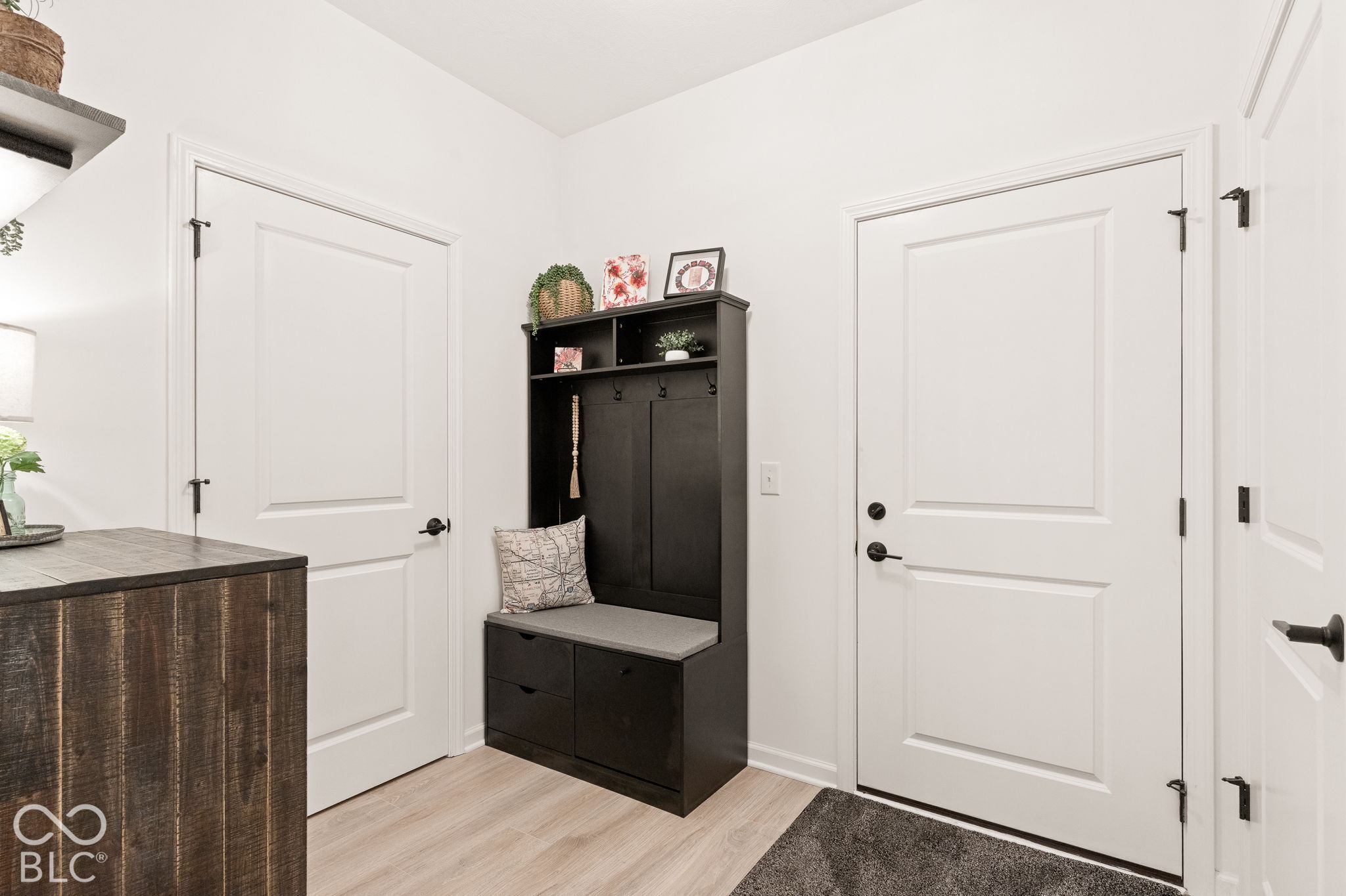 14166 Matt Street