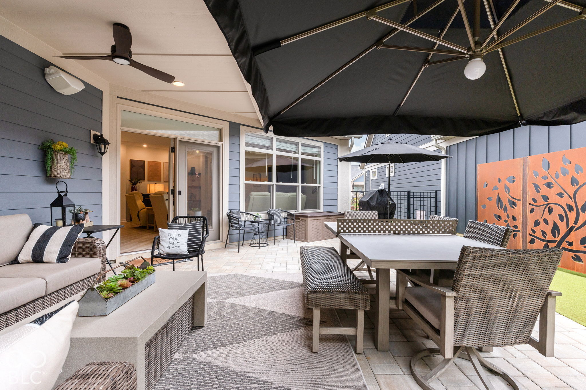 14166 Matt Street