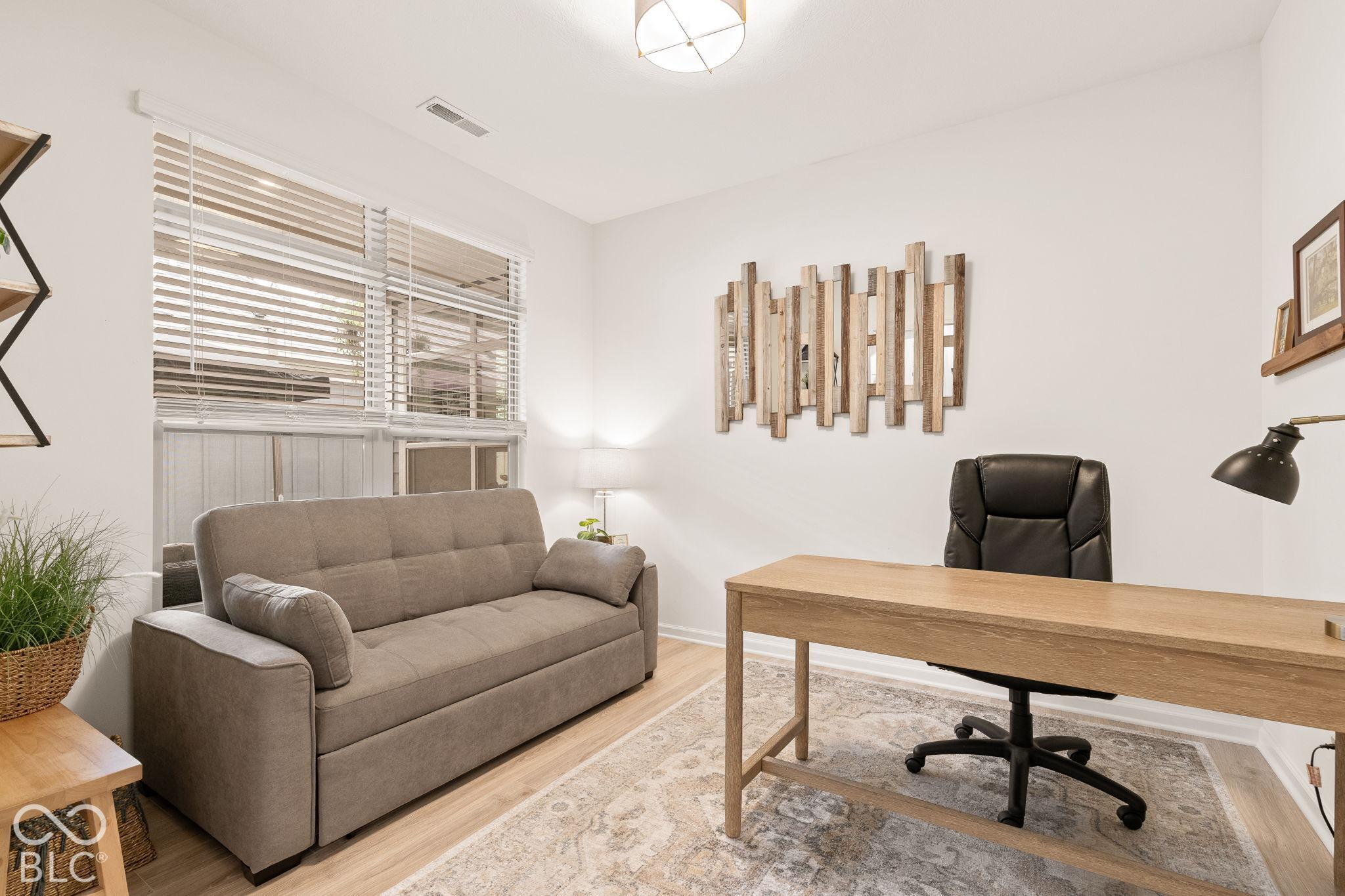 14166 Matt Street