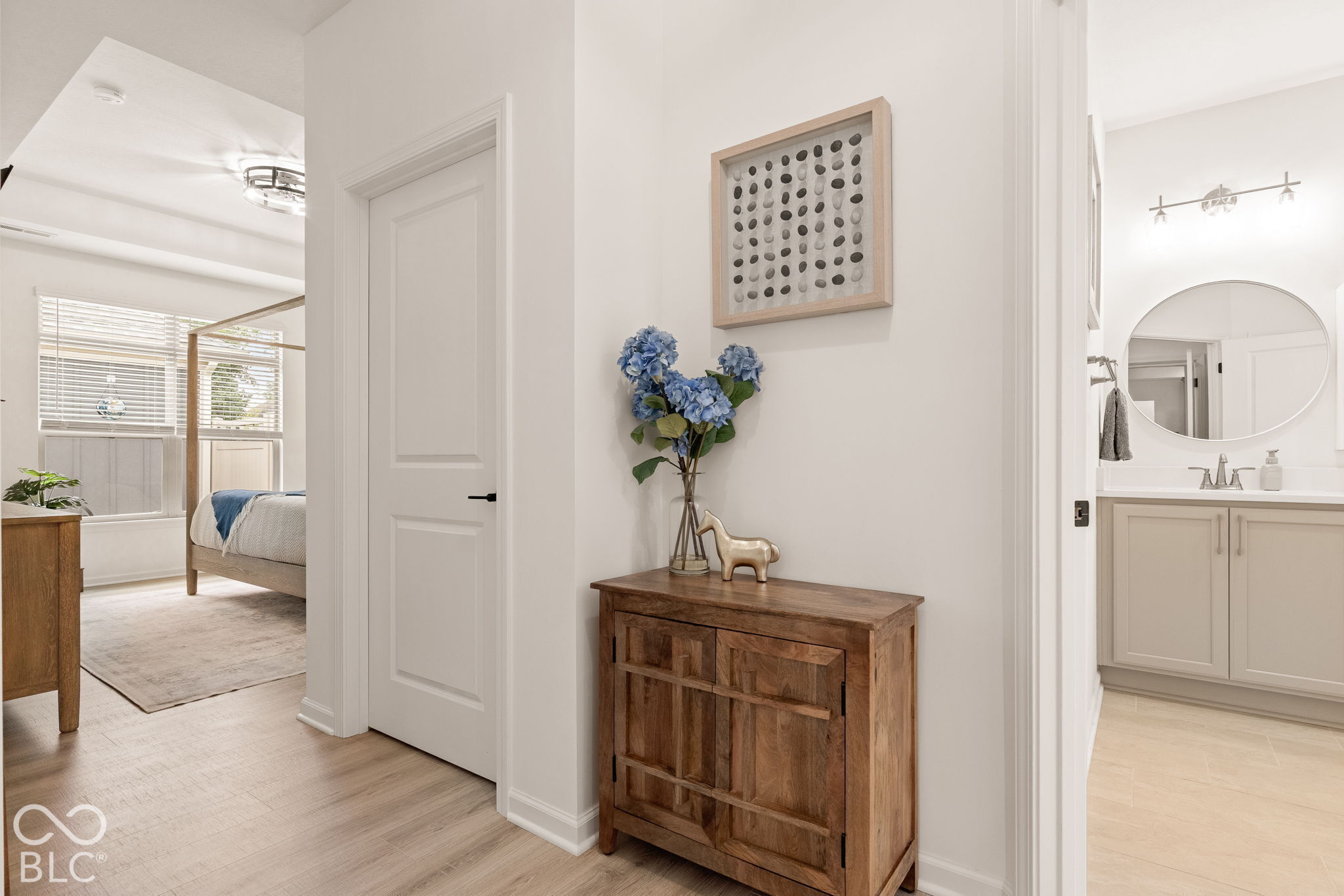 14166 Matt Street
