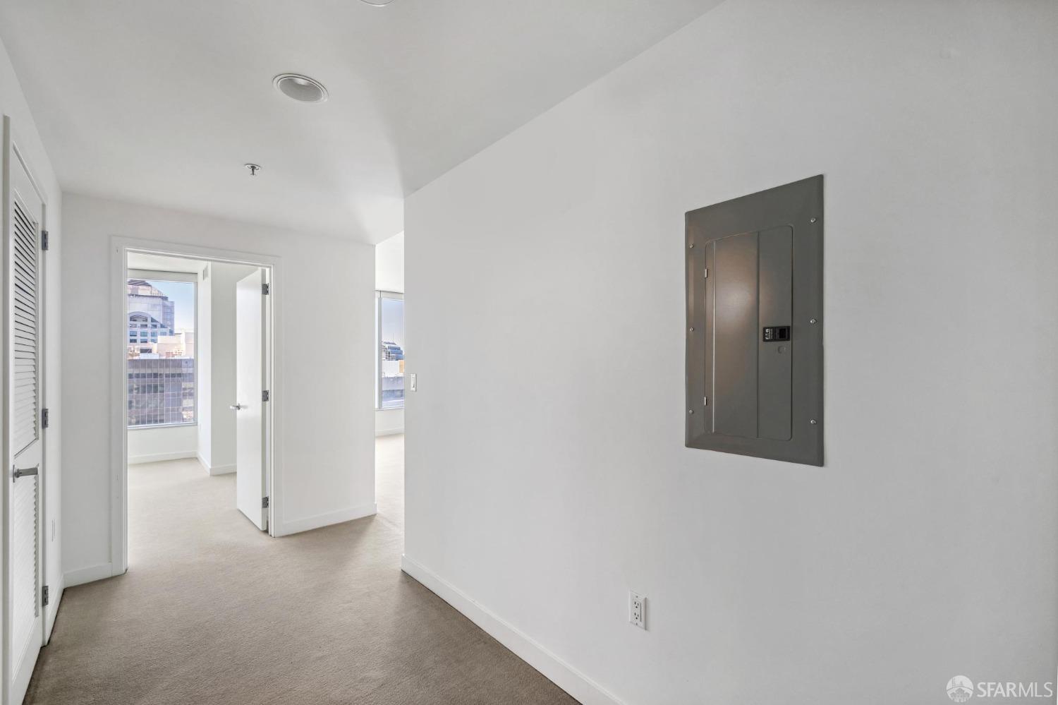 301 Main Street Unit: 26A/B