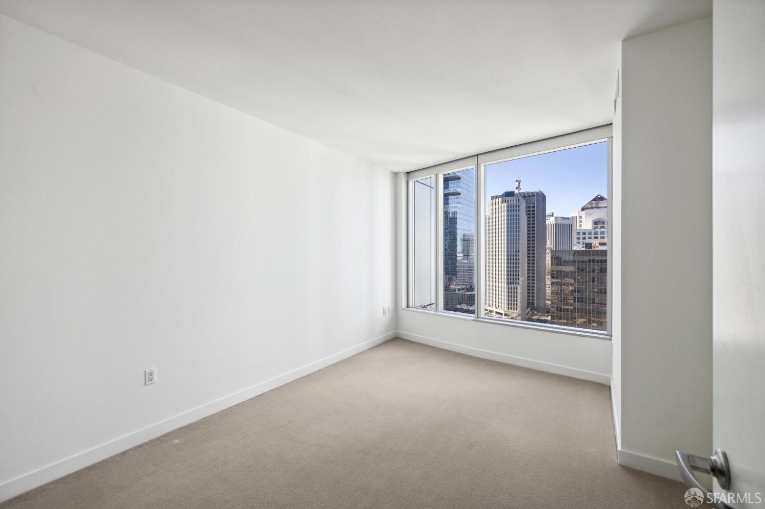 301 Main Street Unit: 26A/B