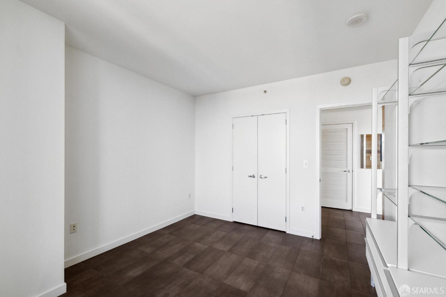301 Main Street Unit: 26A/B