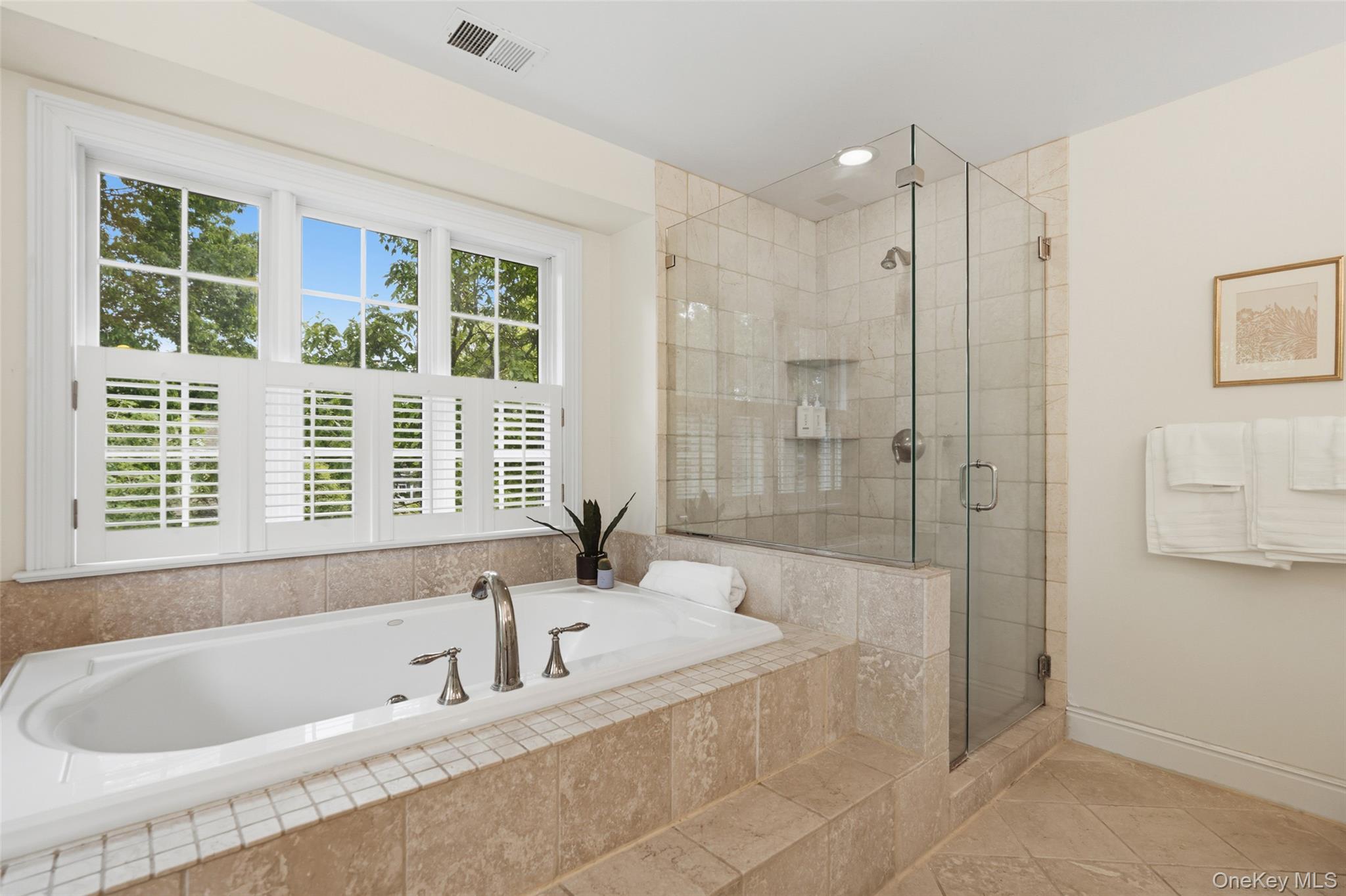 10 Old Katonah Drive