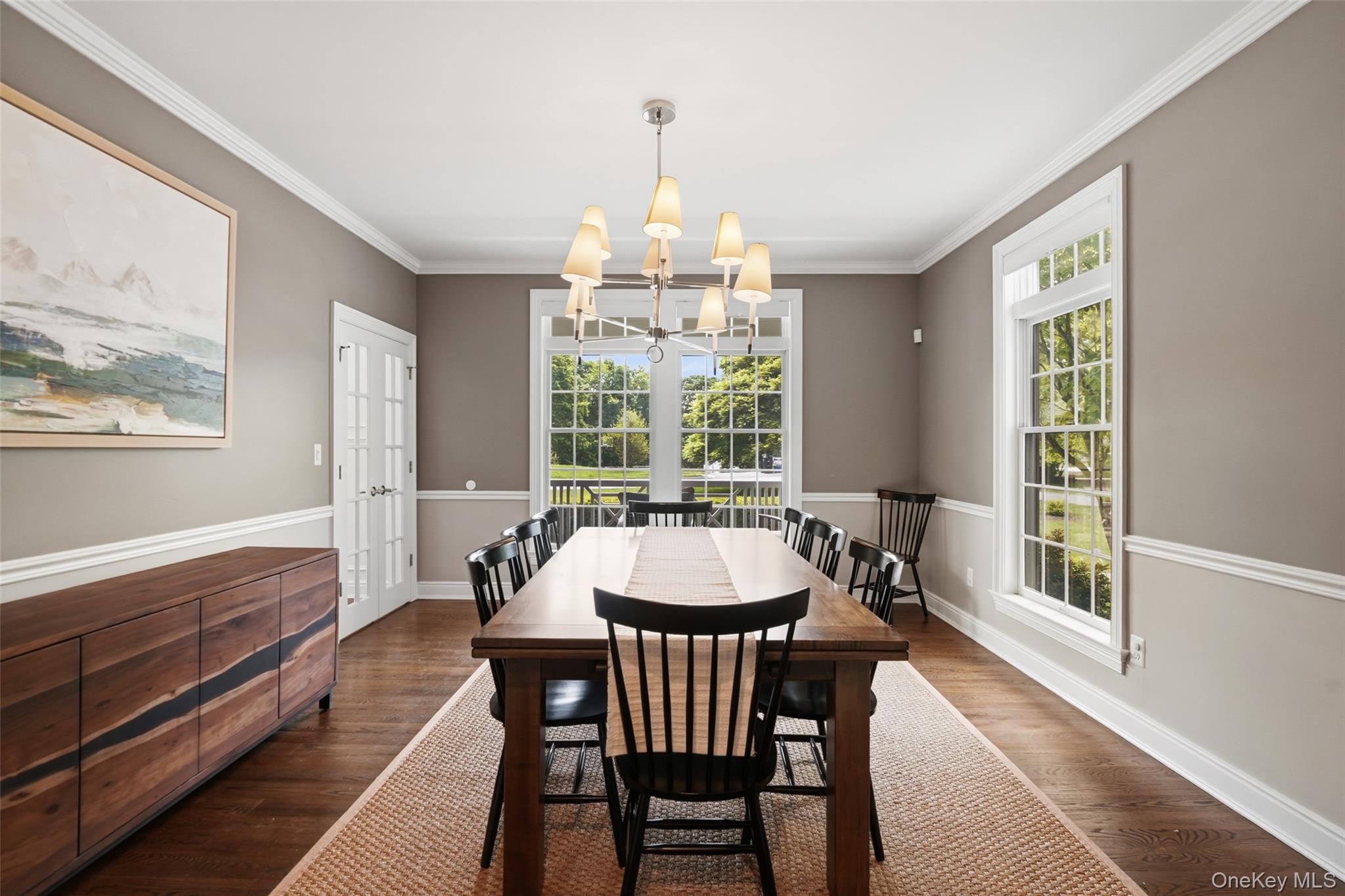 10 Old Katonah Drive