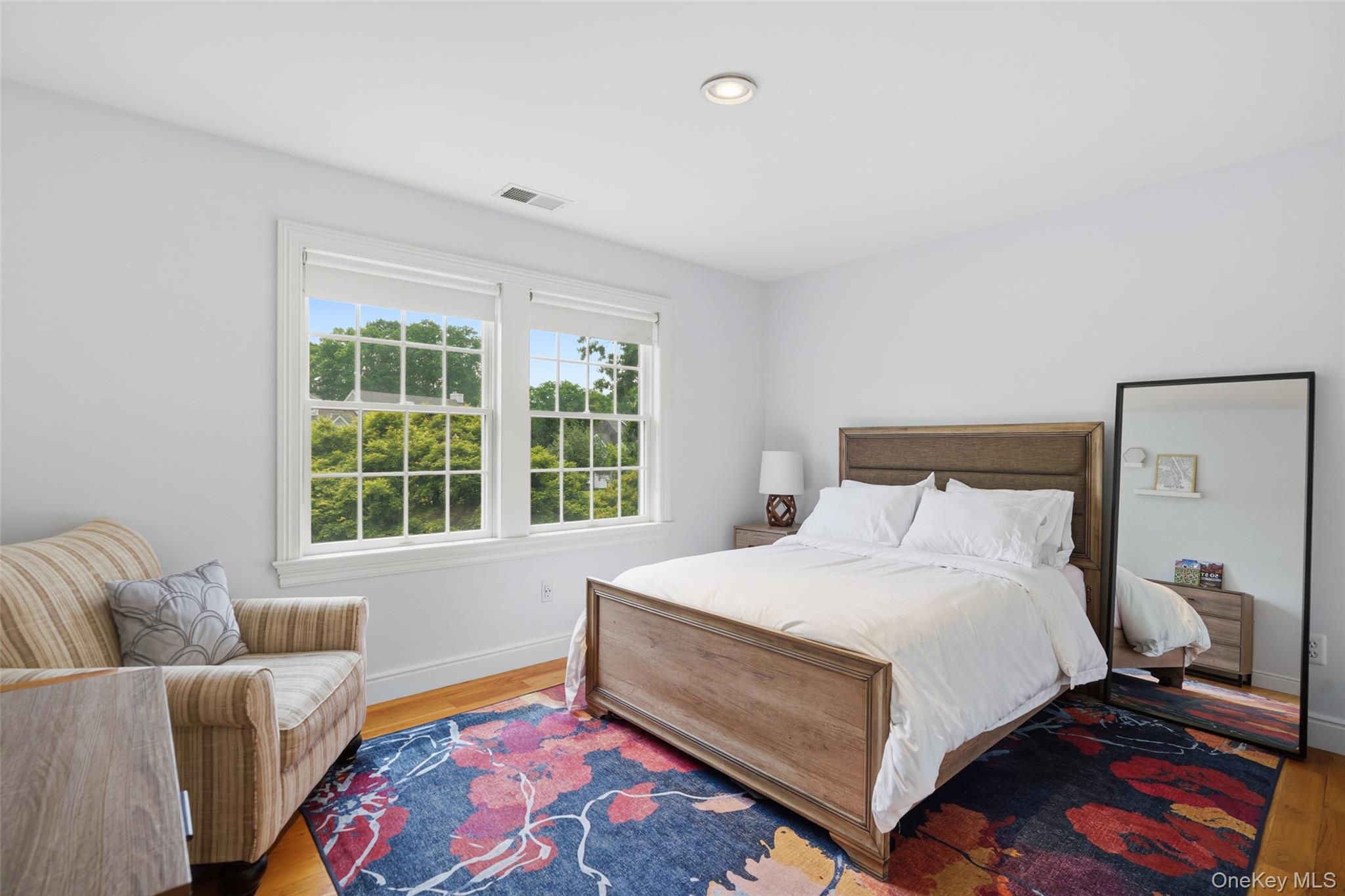 10 Old Katonah Drive