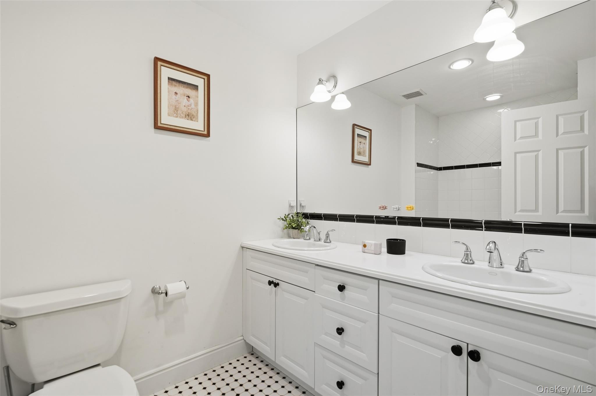 10 Old Katonah Drive